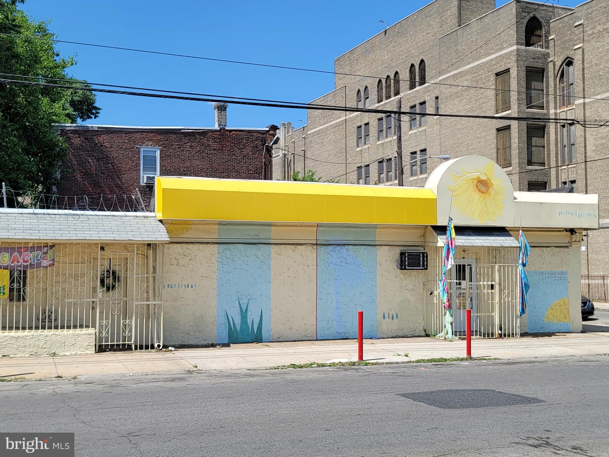 1500-04 N PEACH STREET