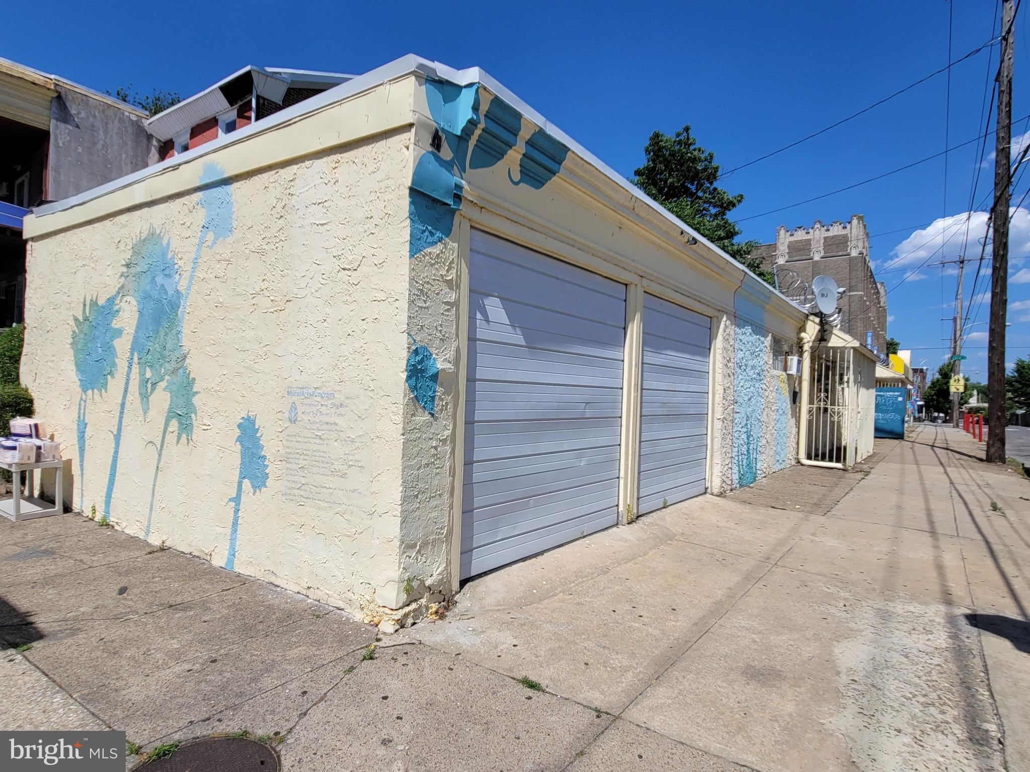 1500-04 N PEACH STREET