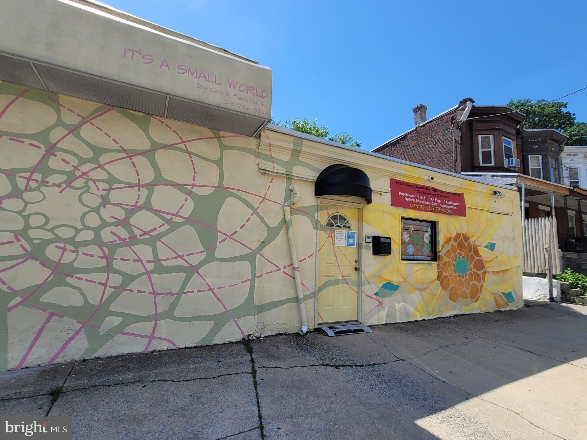 1500-04 N PEACH STREET