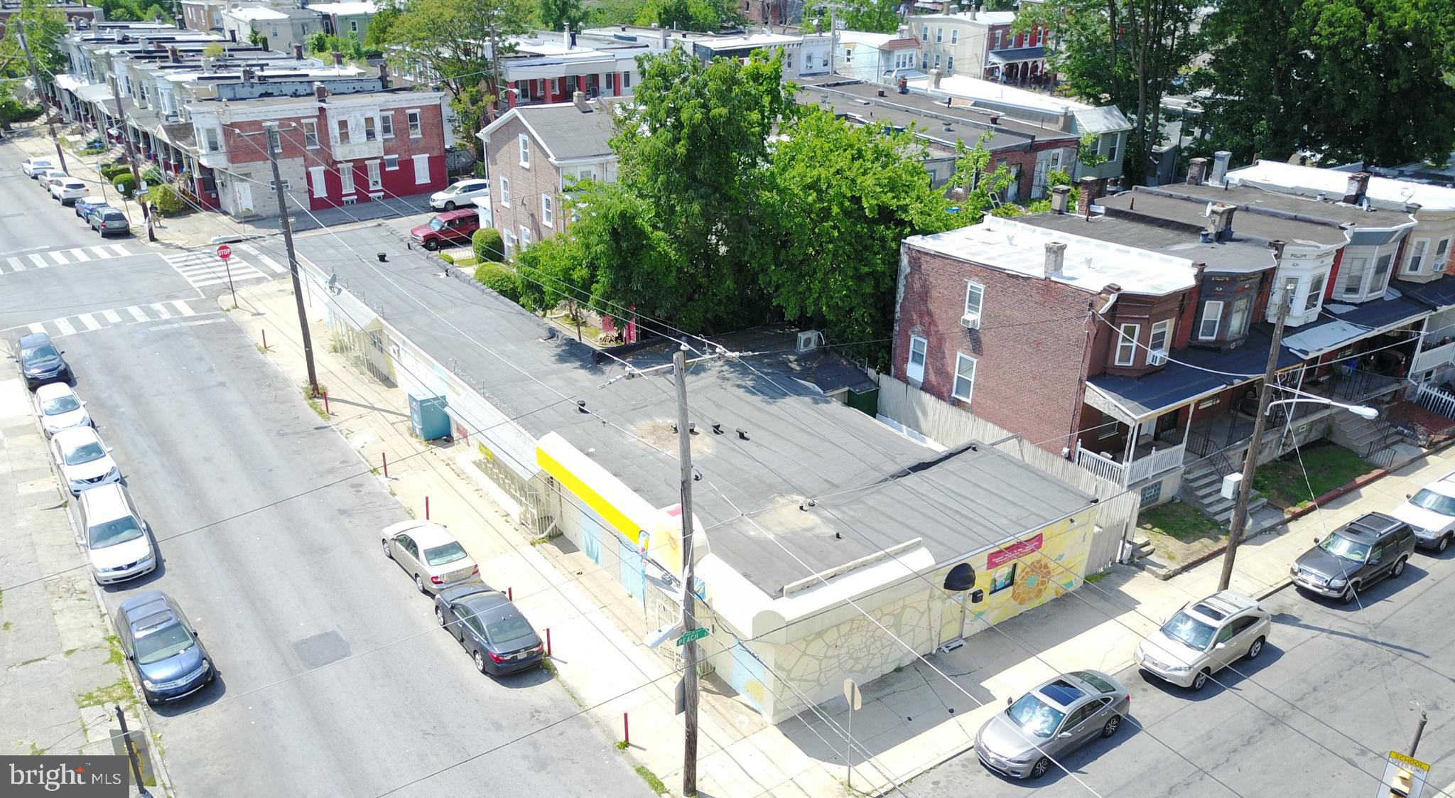 1500-04 N PEACH STREET