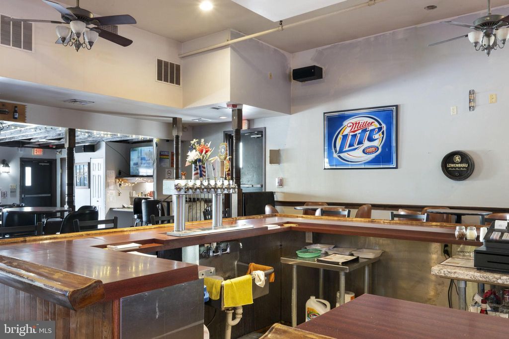 Photo of 0 Spring Valley Road, READING, PA 19605 (MLS # PABK2062194)