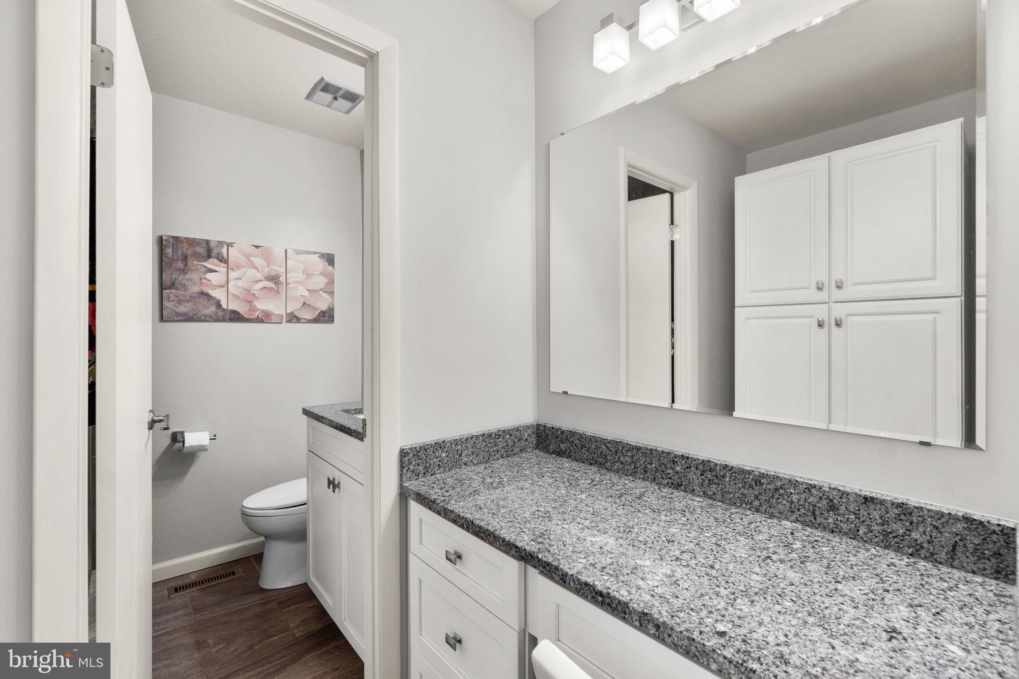 TWELVE TREES - Residential