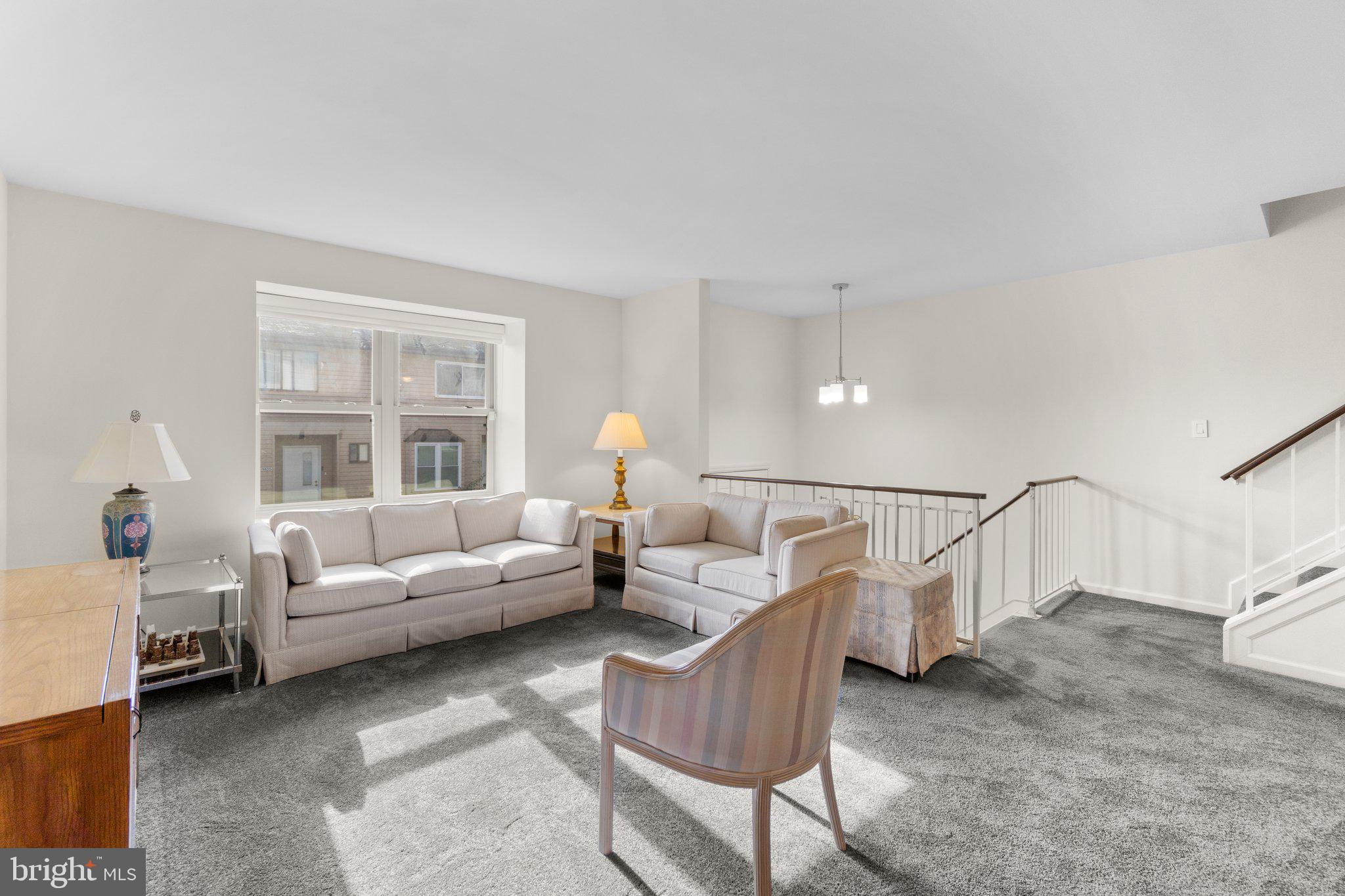 TWELVE TREES - Residential