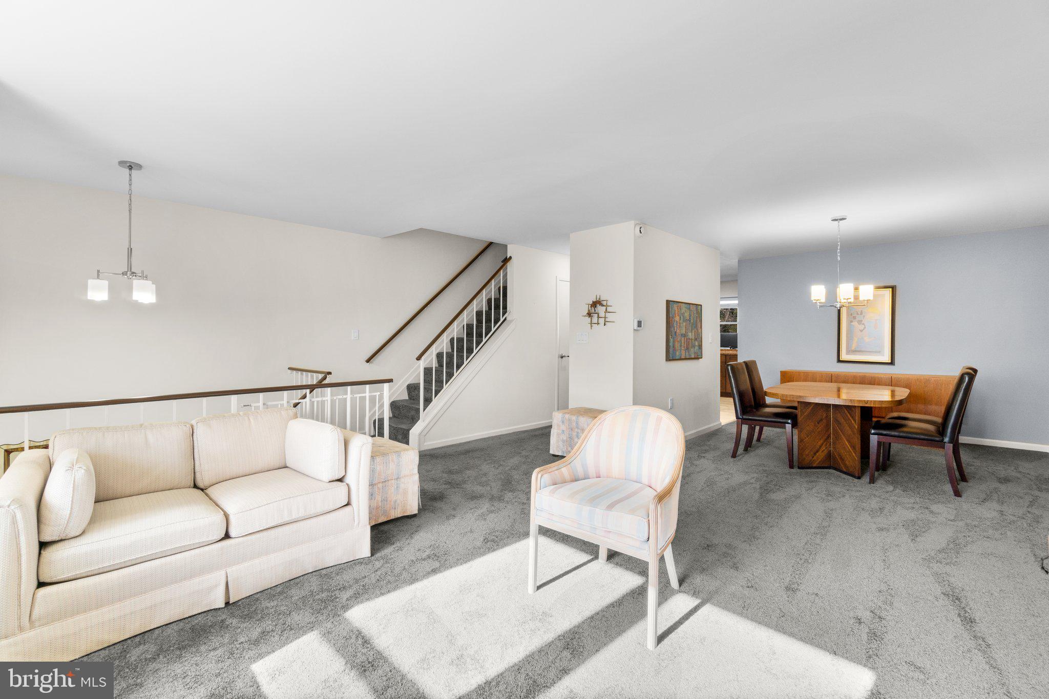 TWELVE TREES - Residential