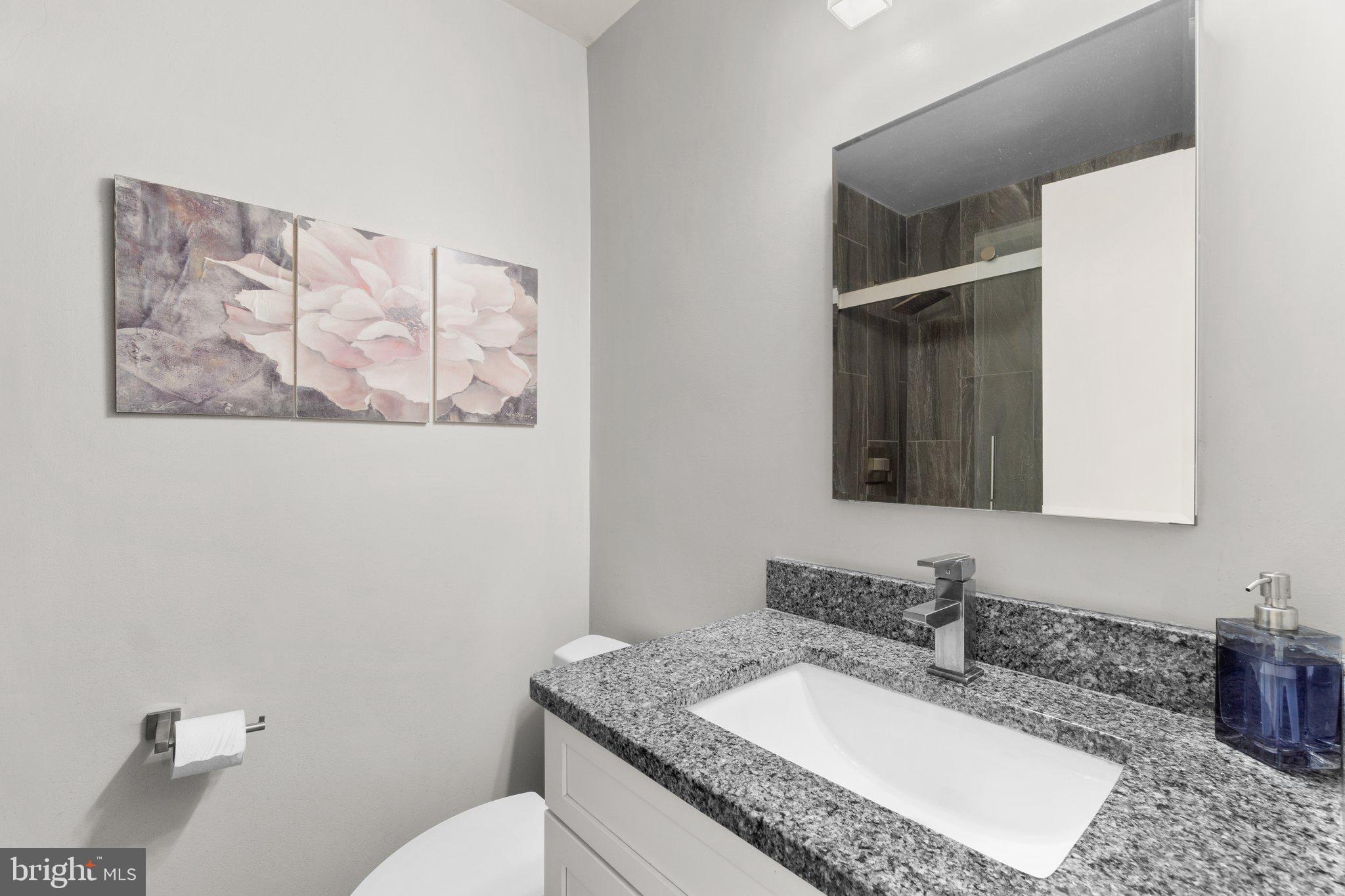 TWELVE TREES - Residential