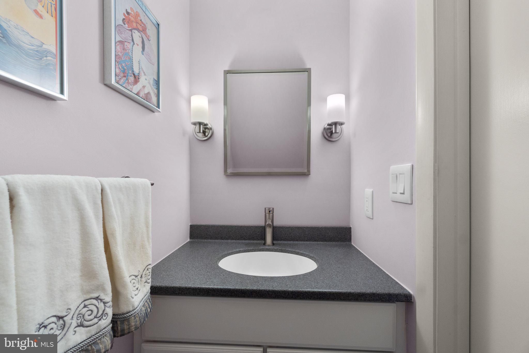 TWELVE TREES - Residential