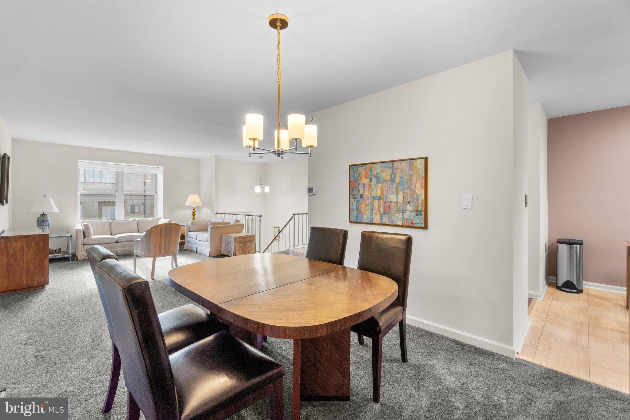 TWELVE TREES - Residential