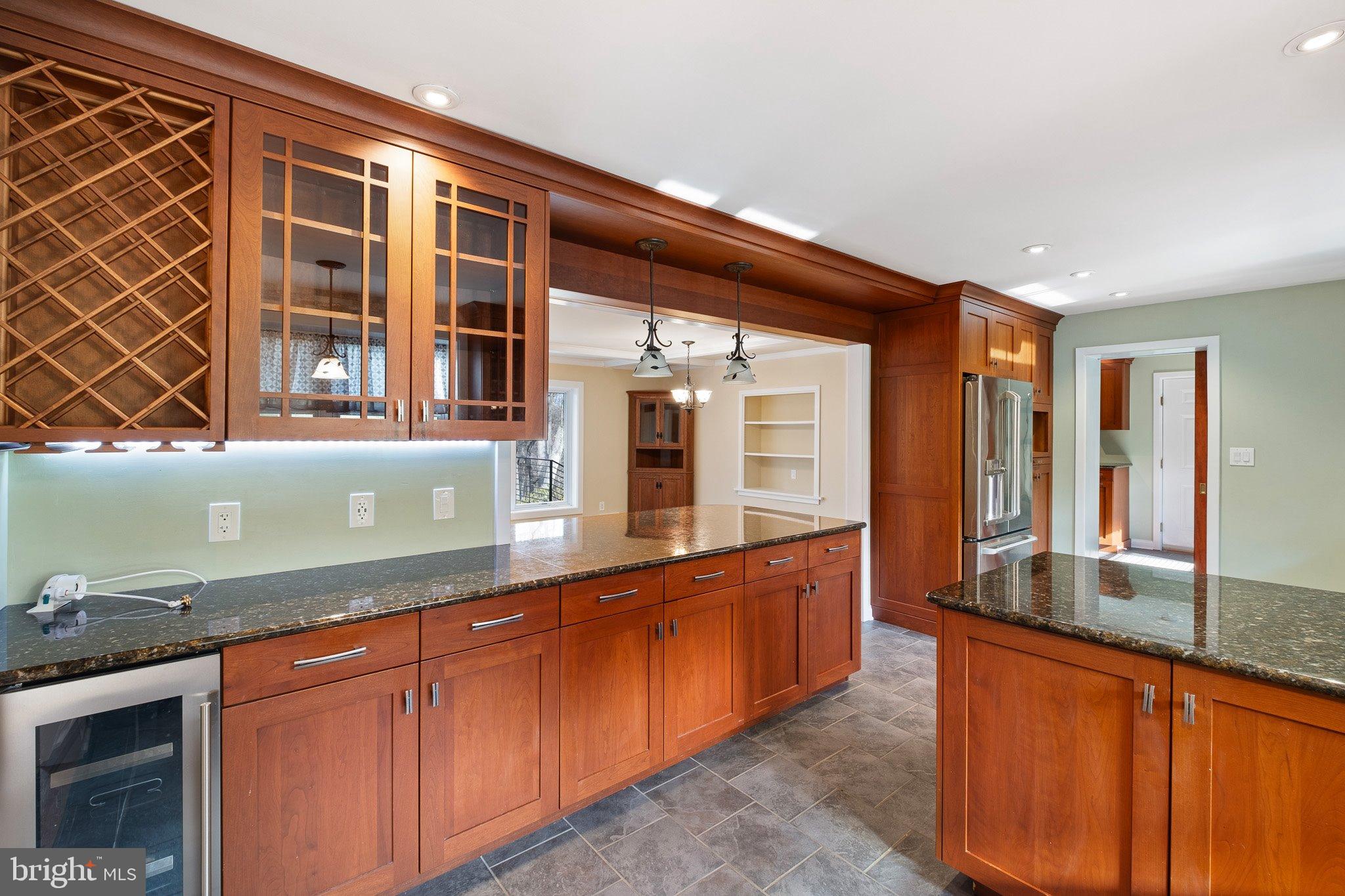 MARPLE - Residential