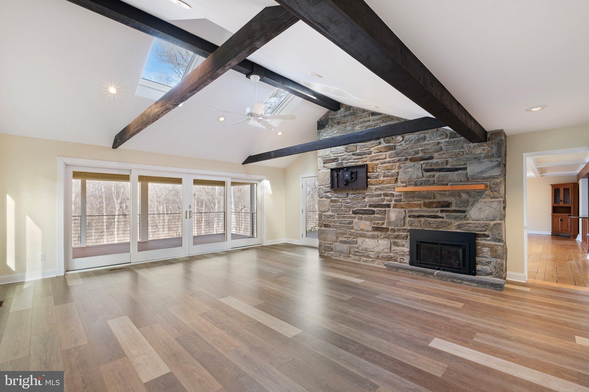 MARPLE - Residential