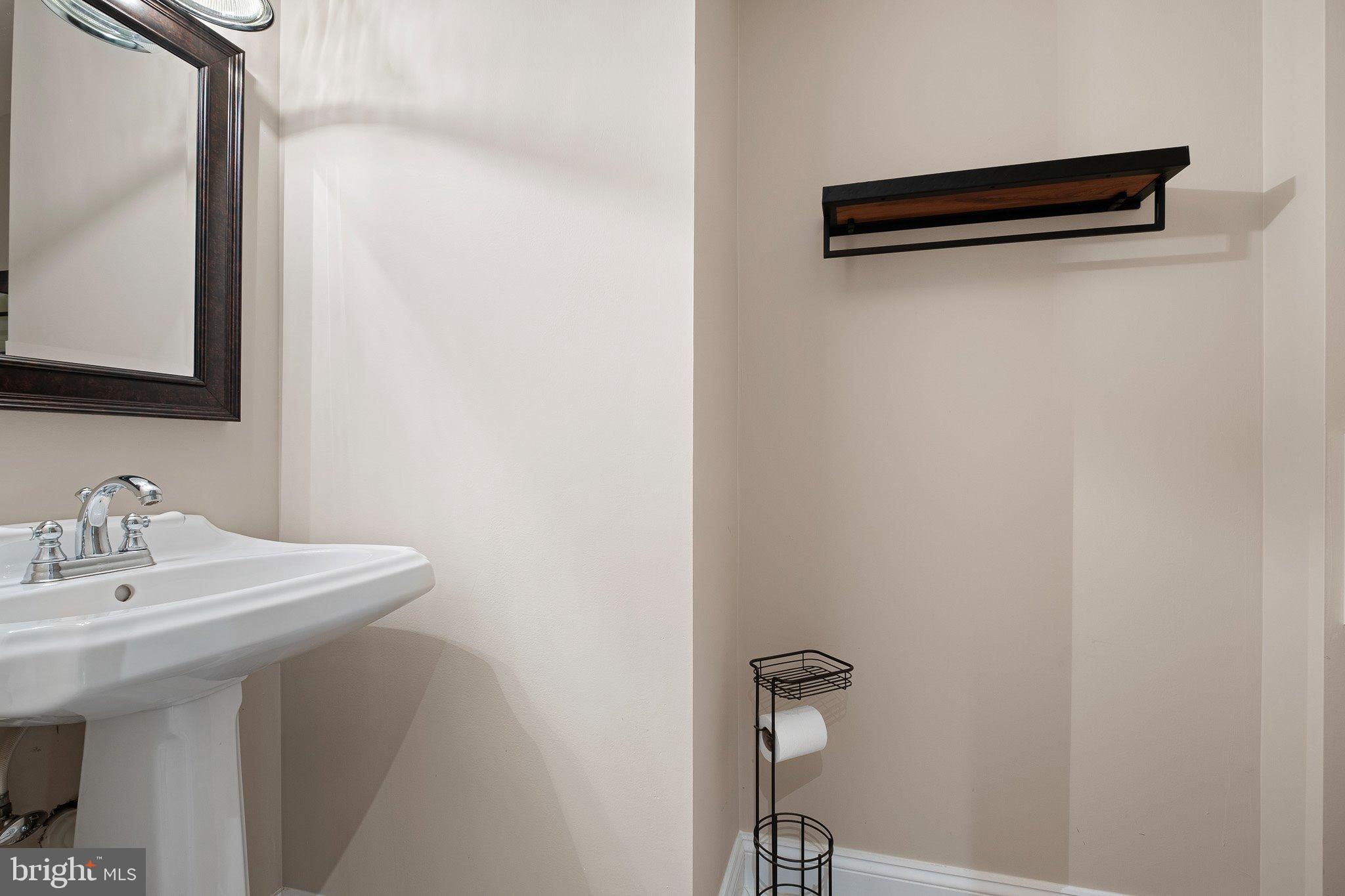 MARPLE - Residential