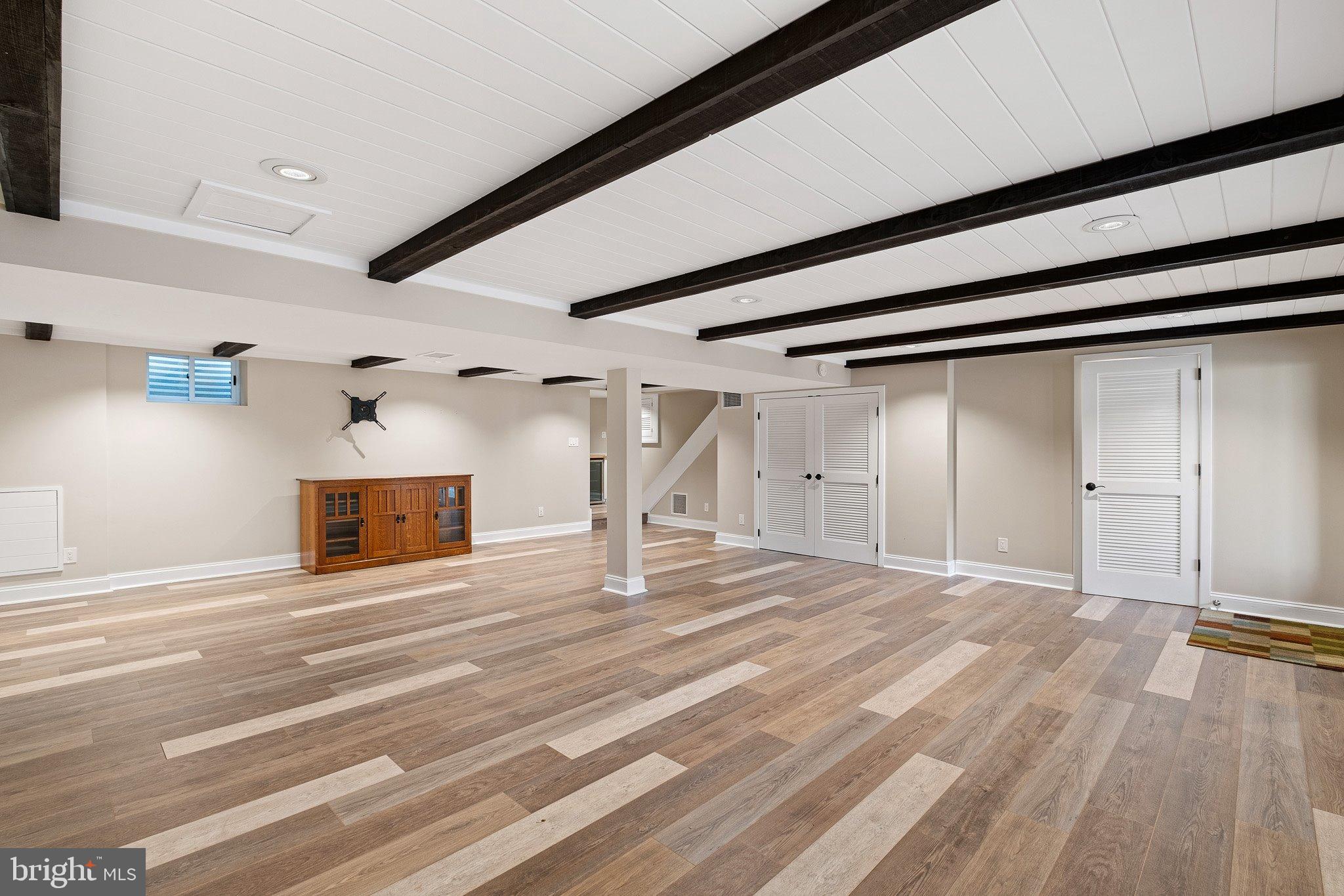 MARPLE - Residential