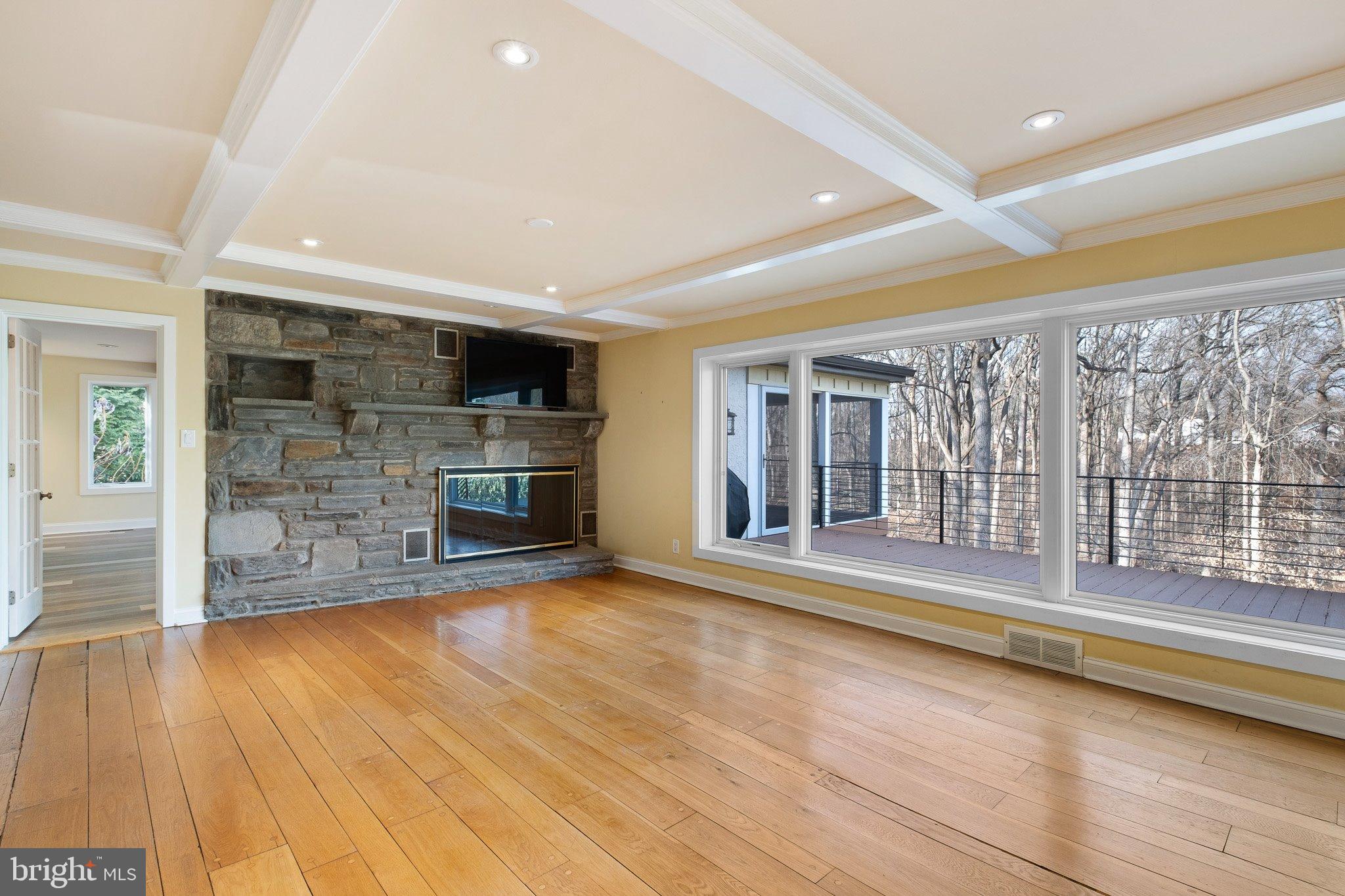 MARPLE - Residential