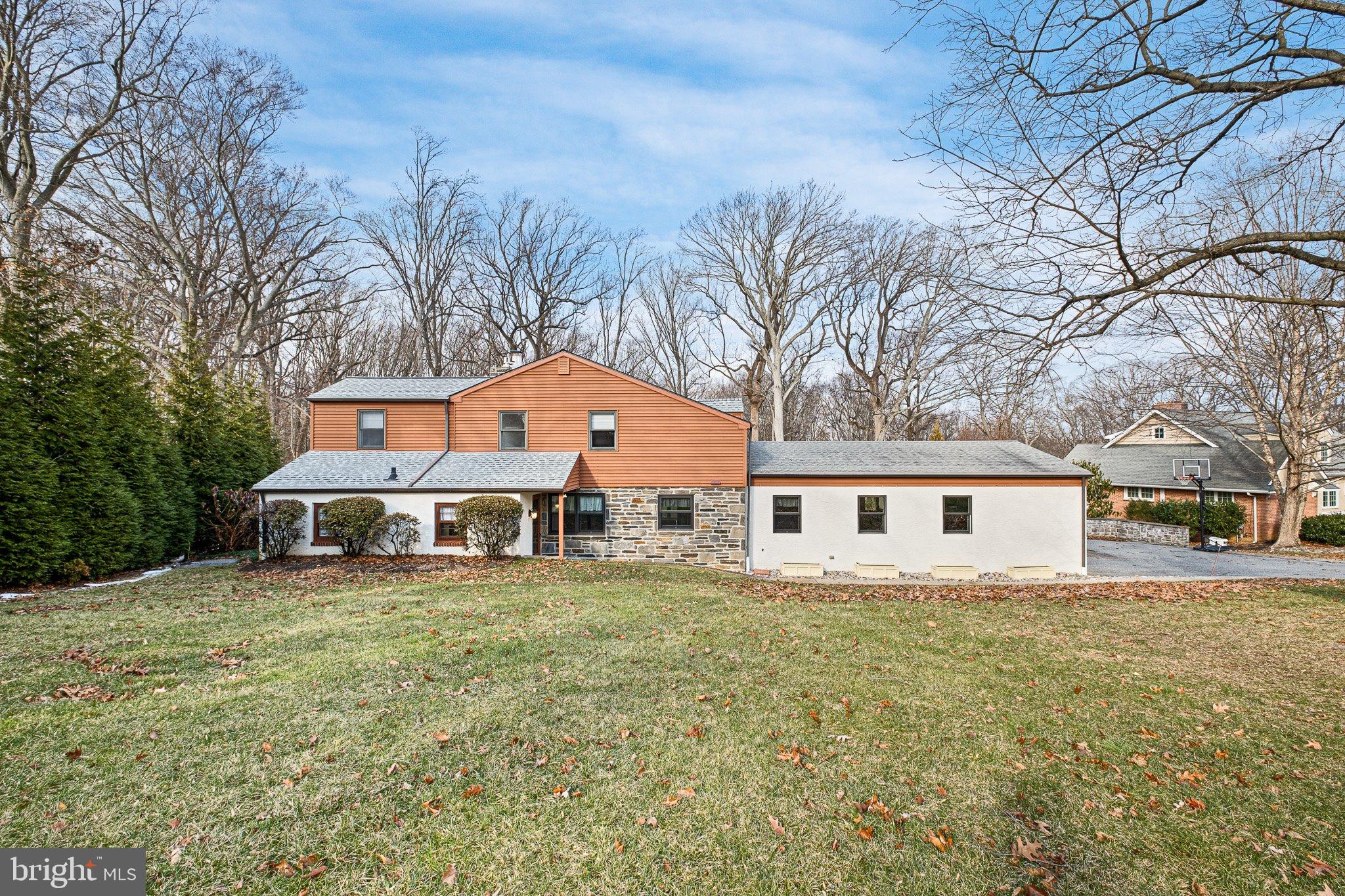 MARPLE - Residential