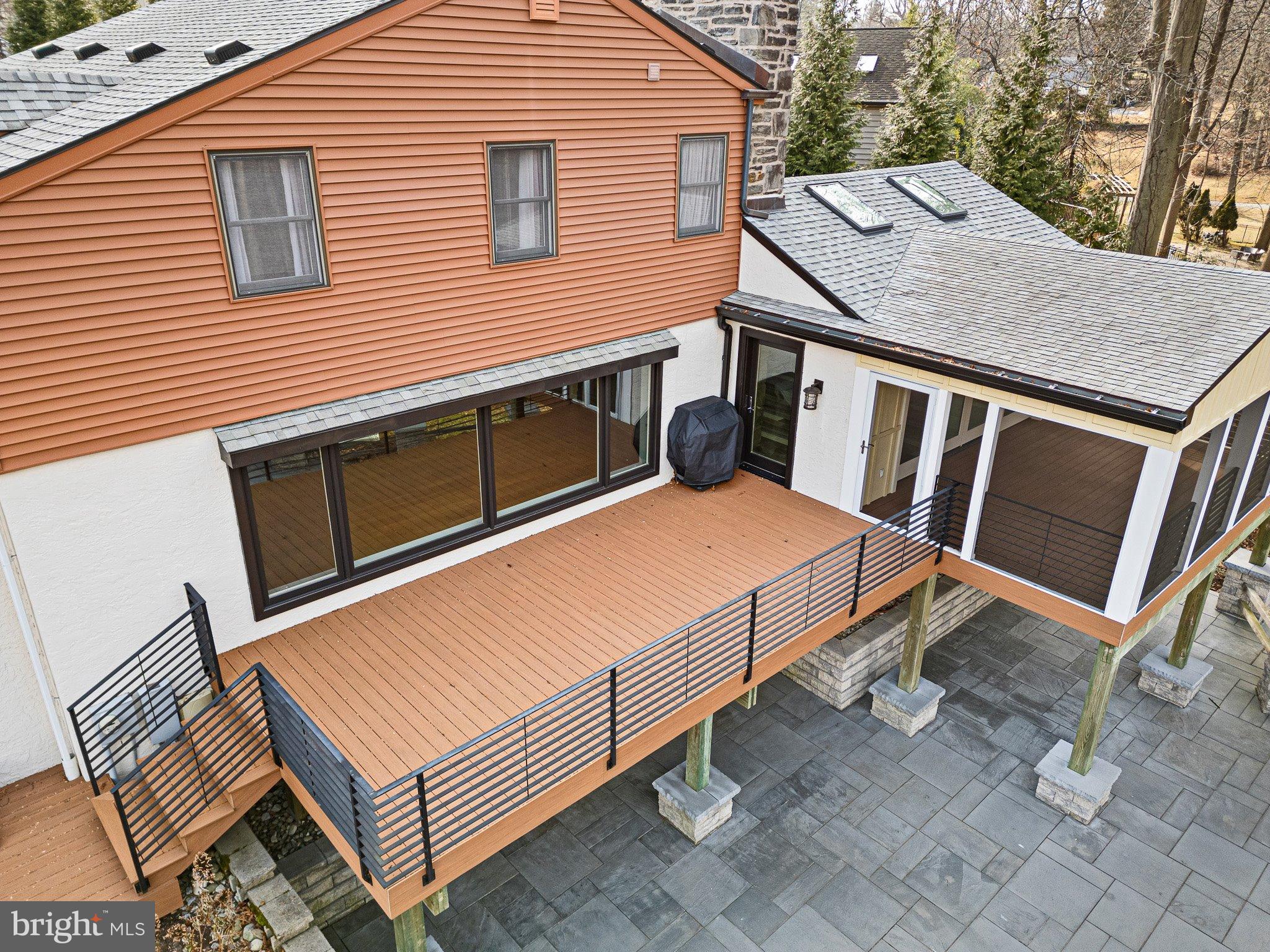 MARPLE - Residential