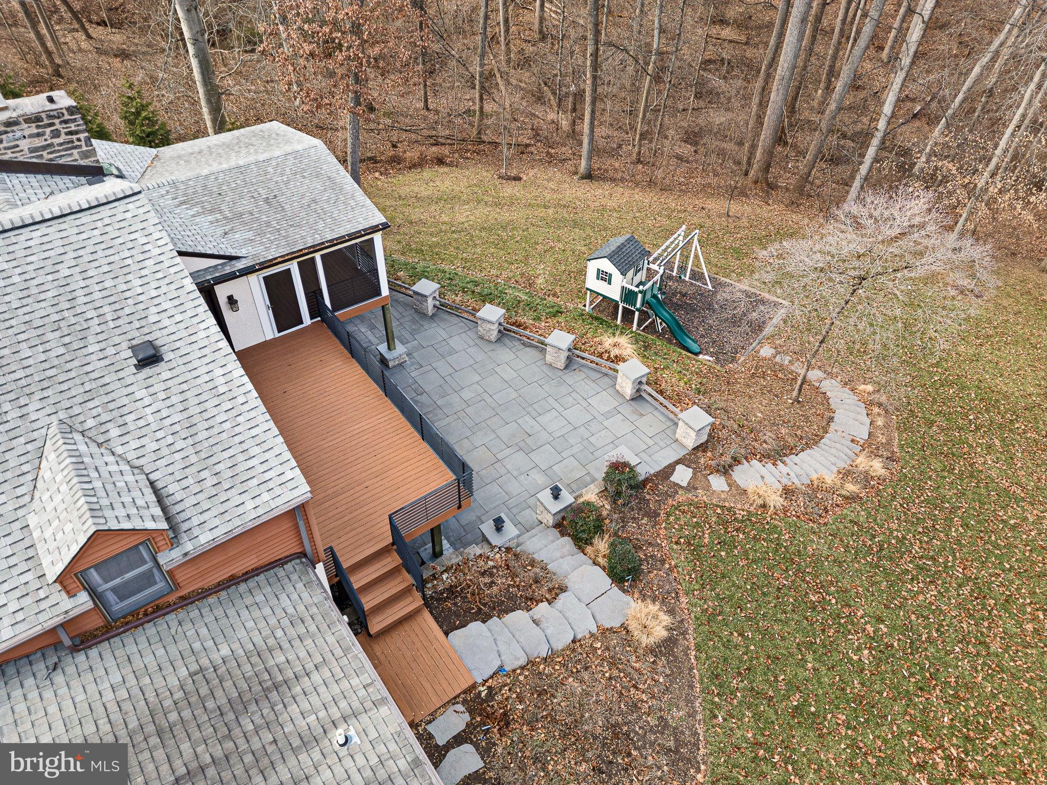 MARPLE - Residential