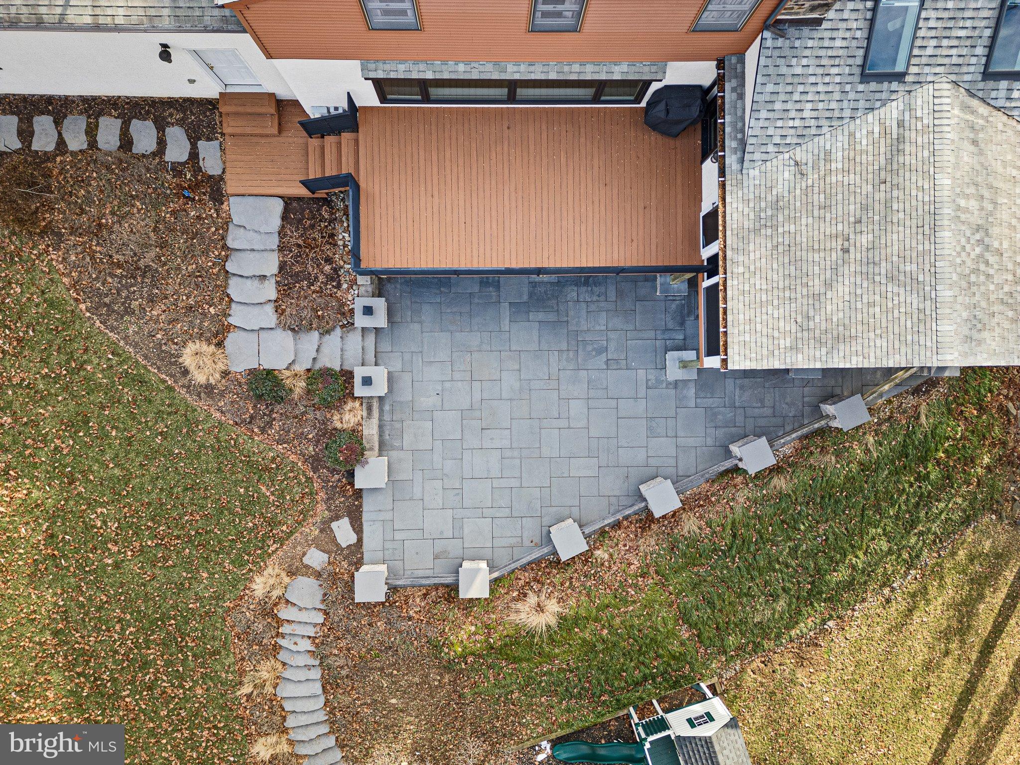 MARPLE - Residential