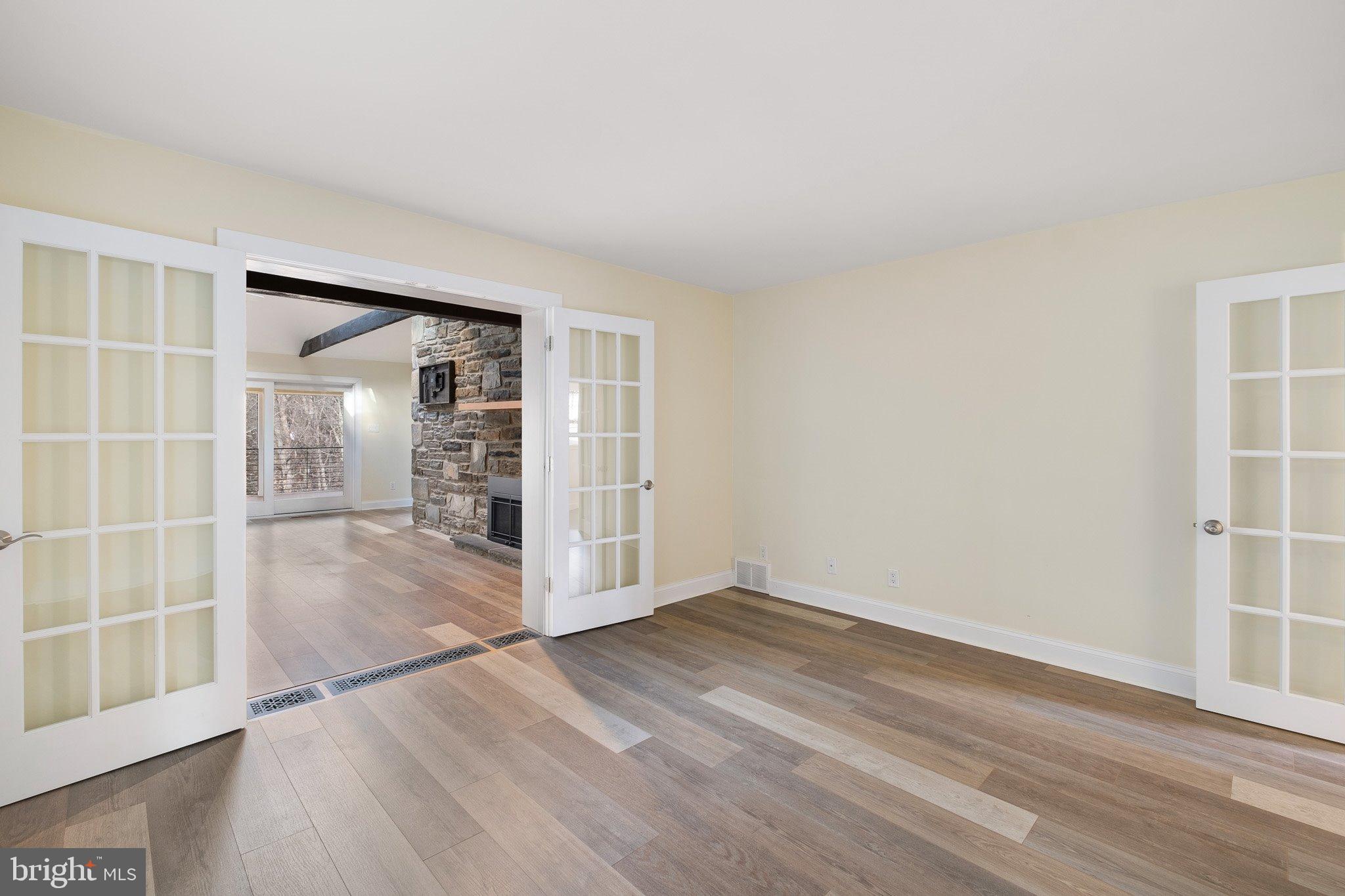 MARPLE - Residential