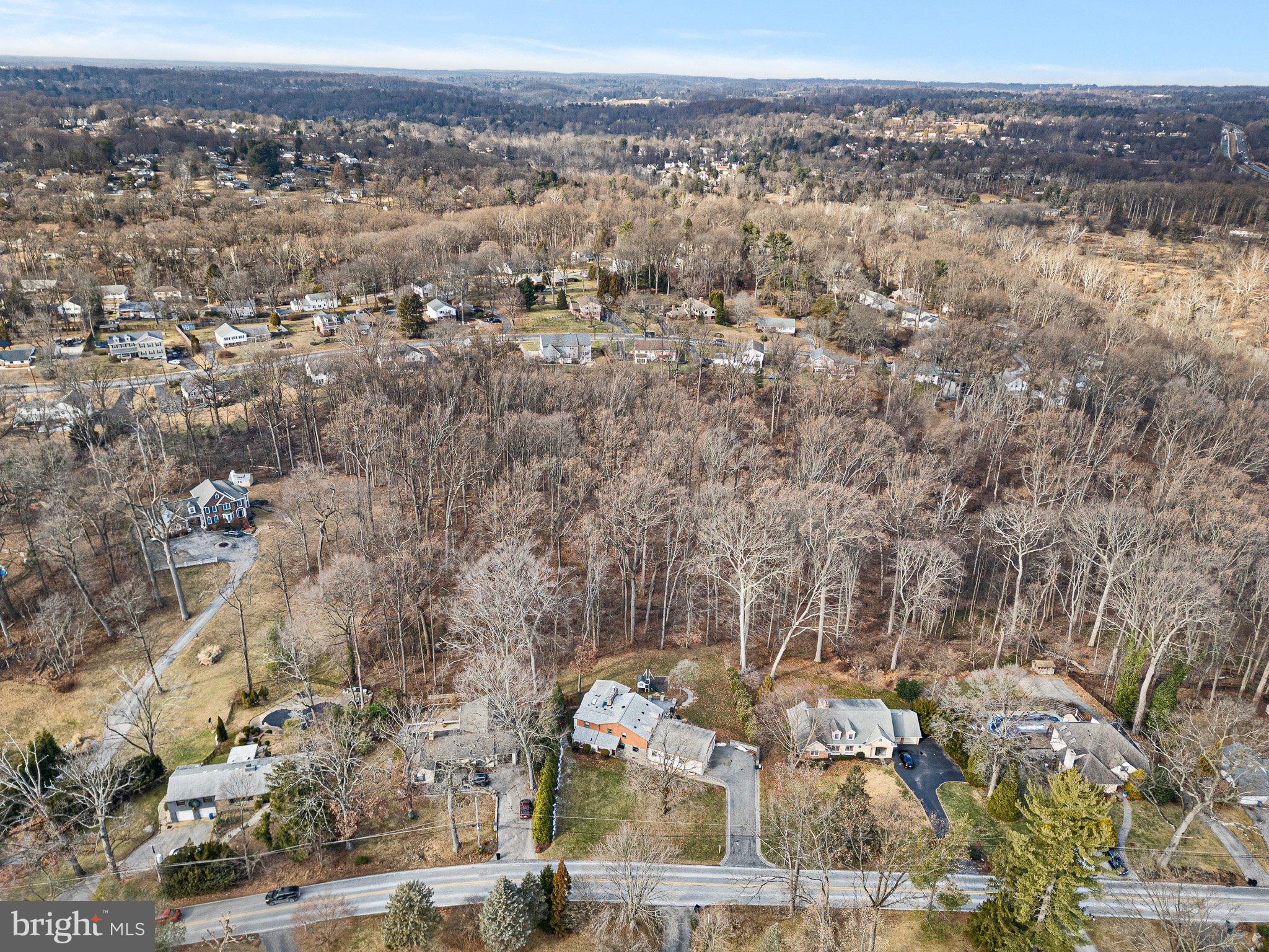 MARPLE - Residential