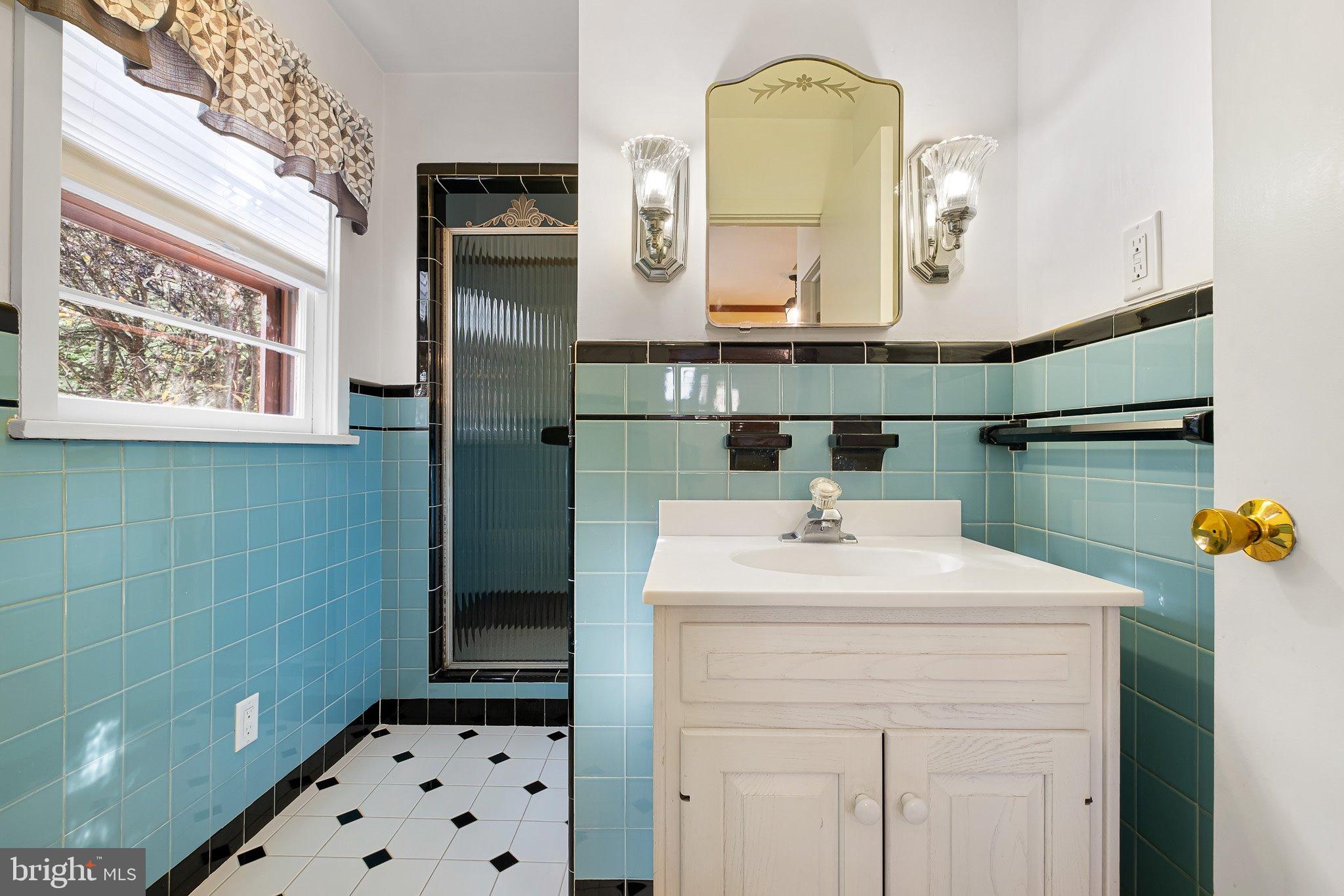 MARPLE - Residential