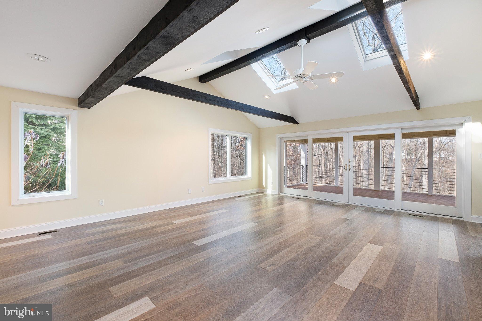 MARPLE - Residential