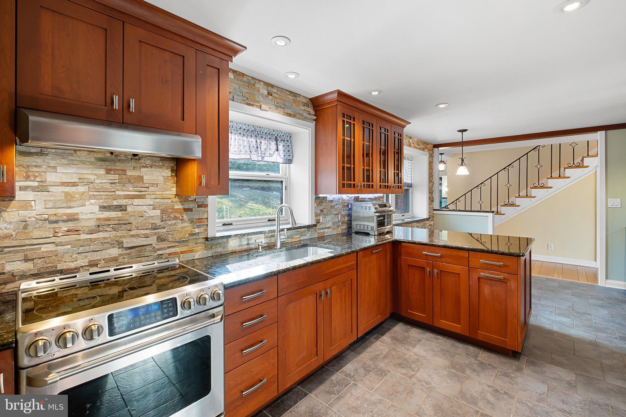 MARPLE - Residential