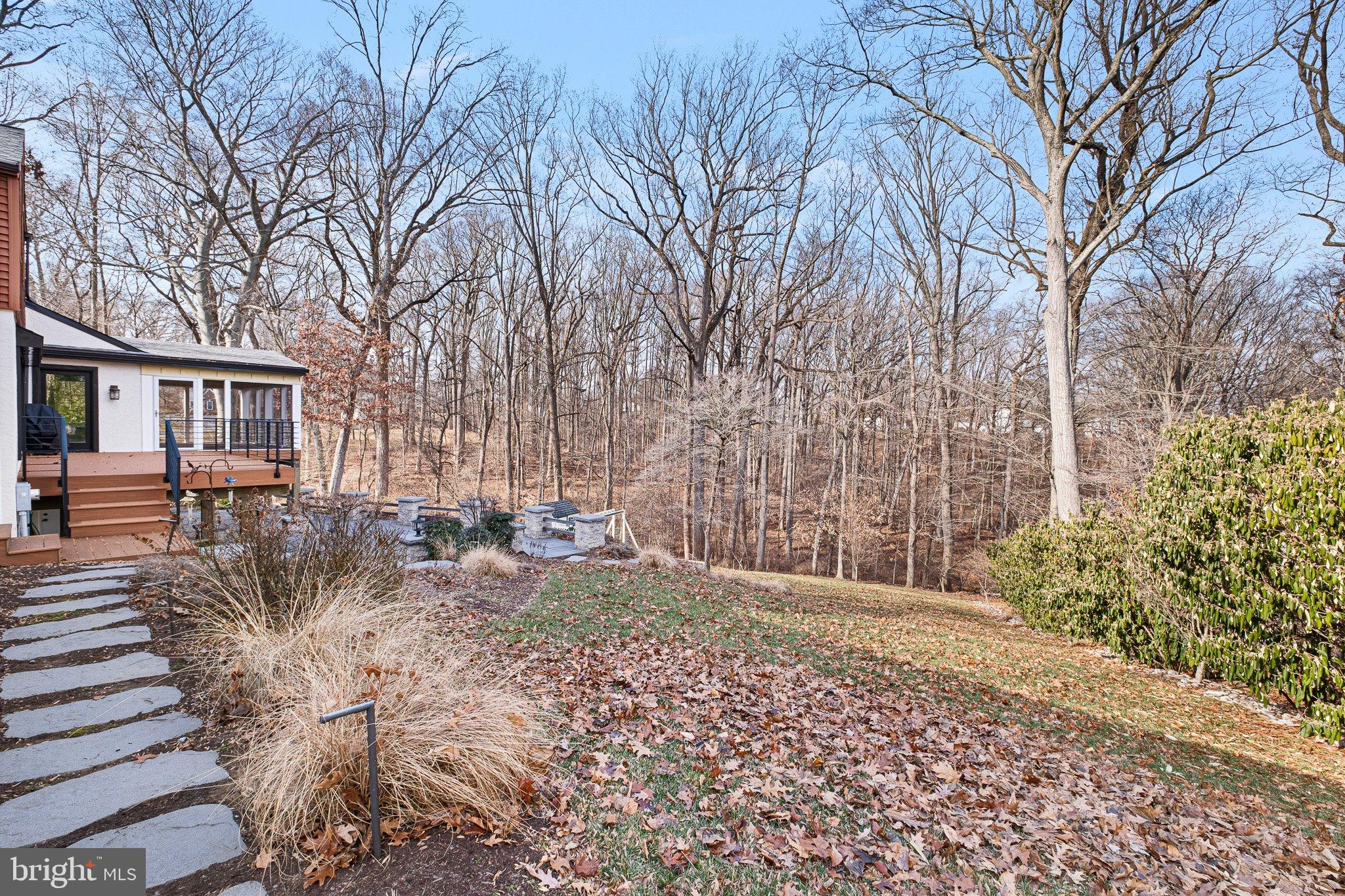 MARPLE - Residential