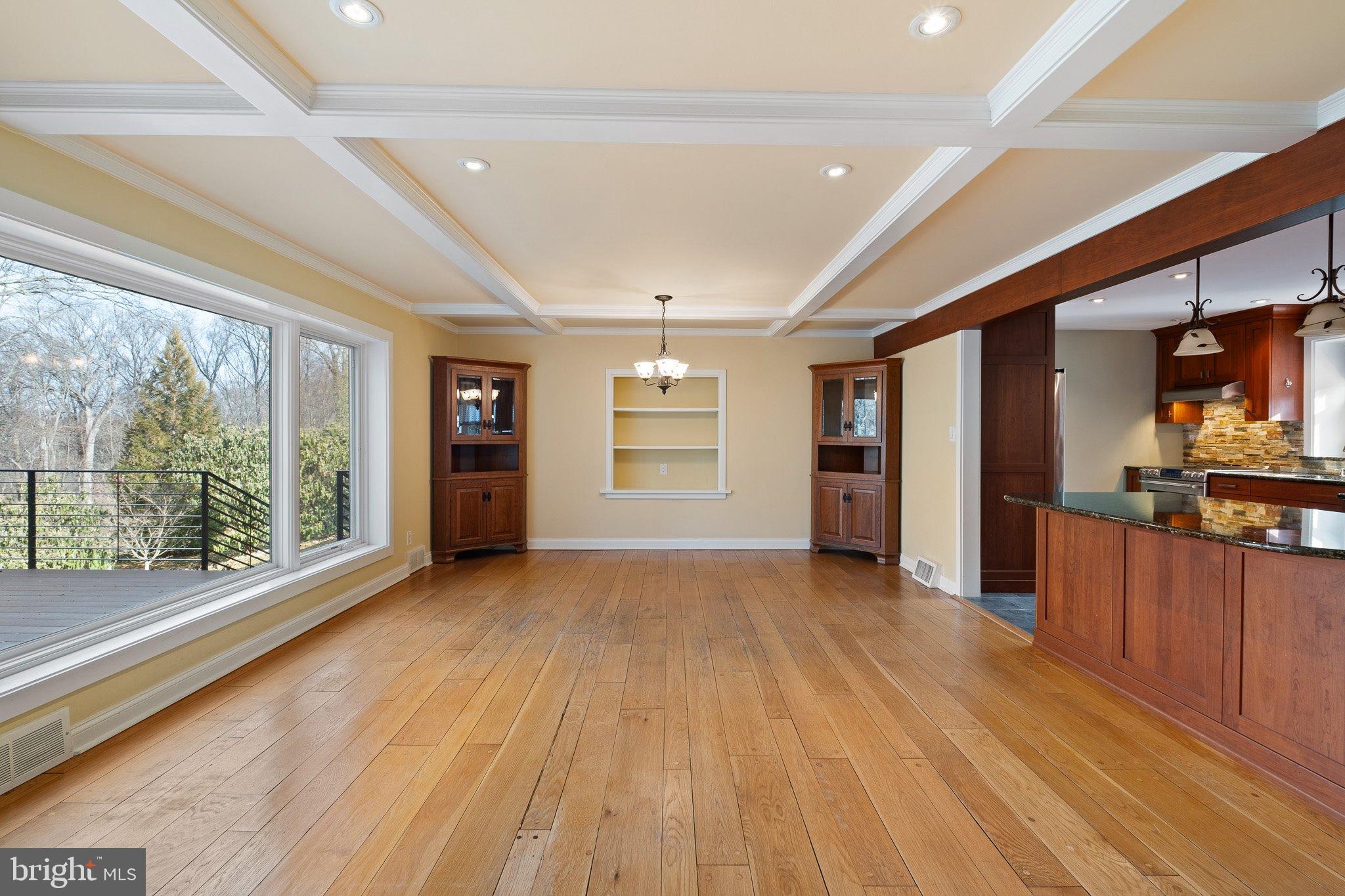 MARPLE - Residential