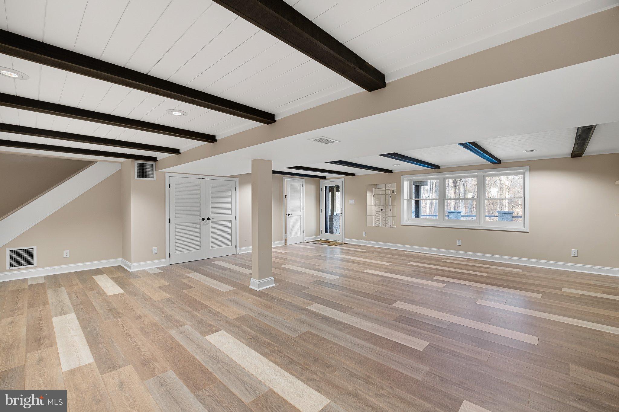 MARPLE - Residential