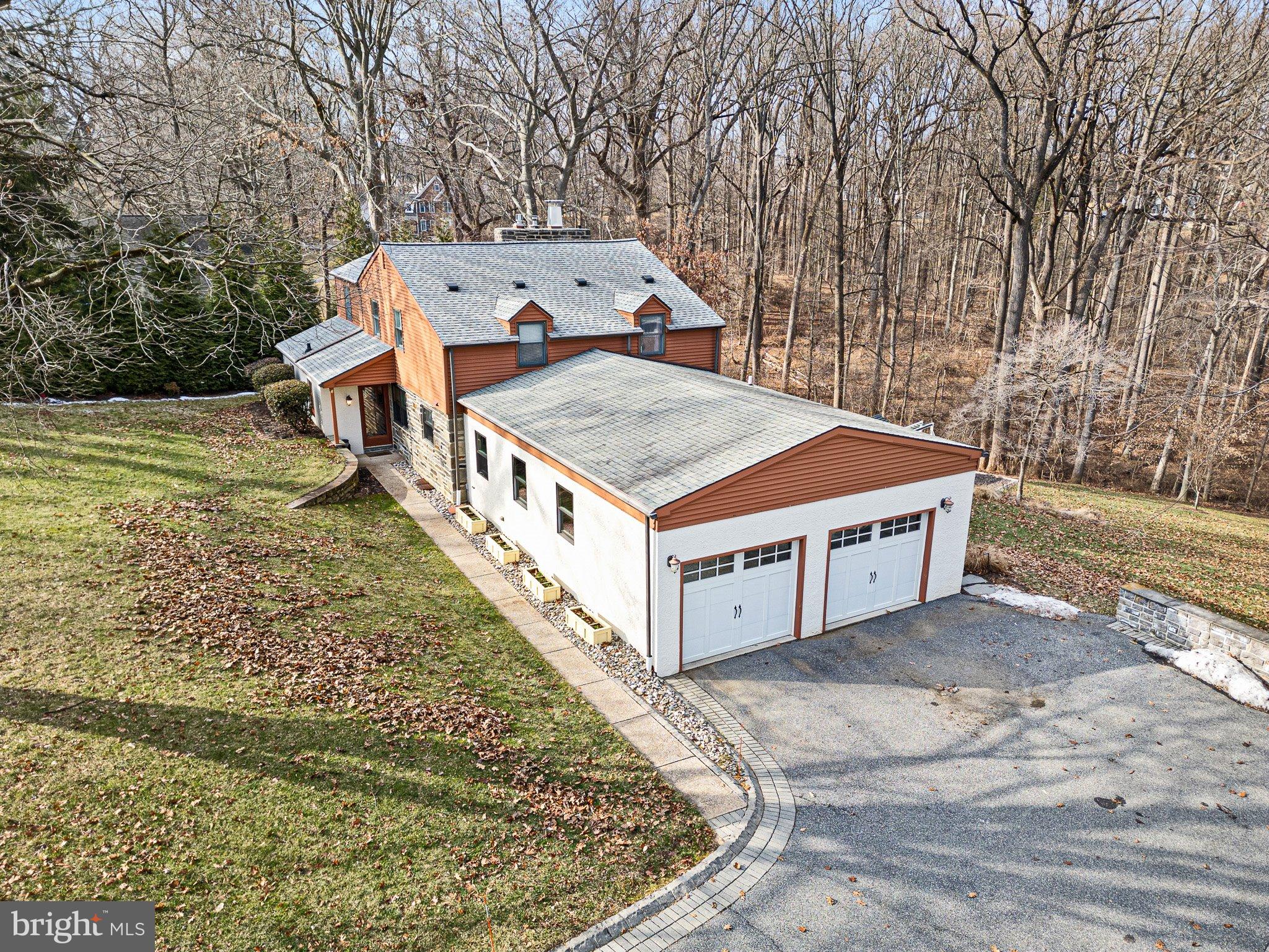 MARPLE - Residential