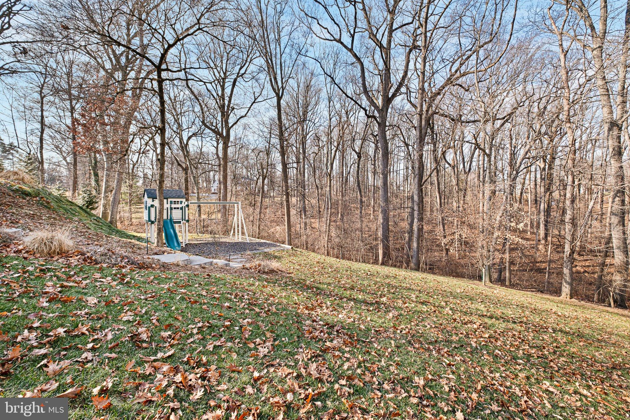 MARPLE - Residential