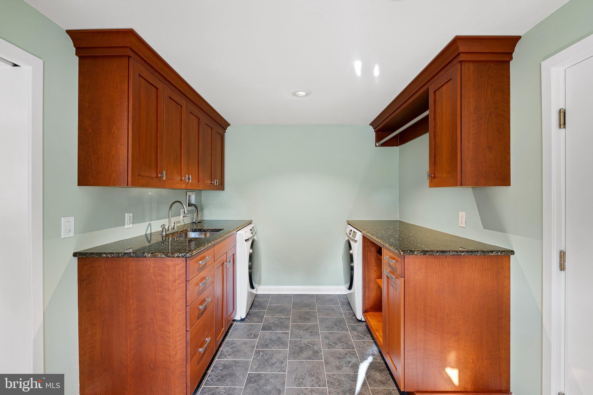 MARPLE - Residential