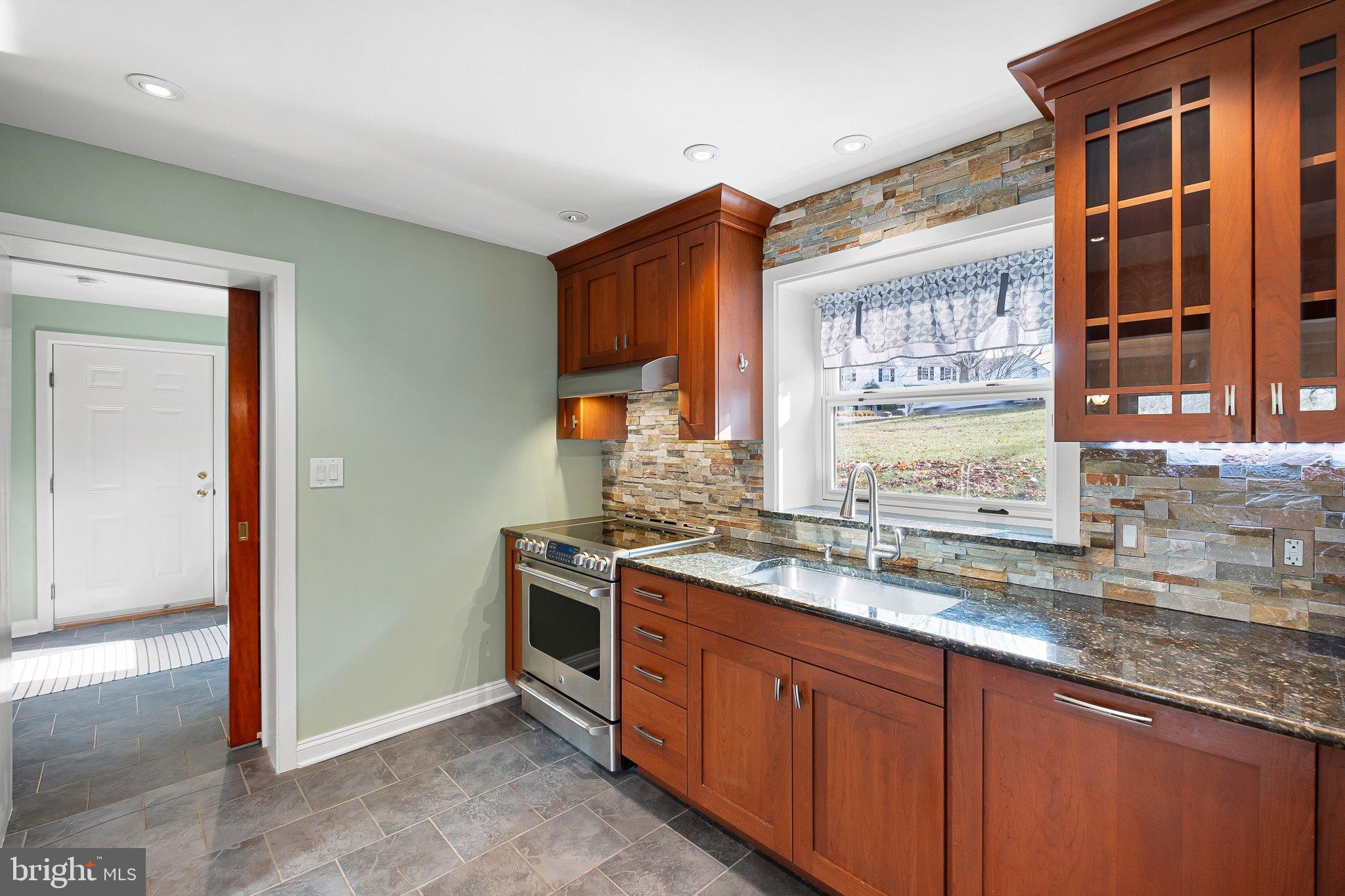 MARPLE - Residential