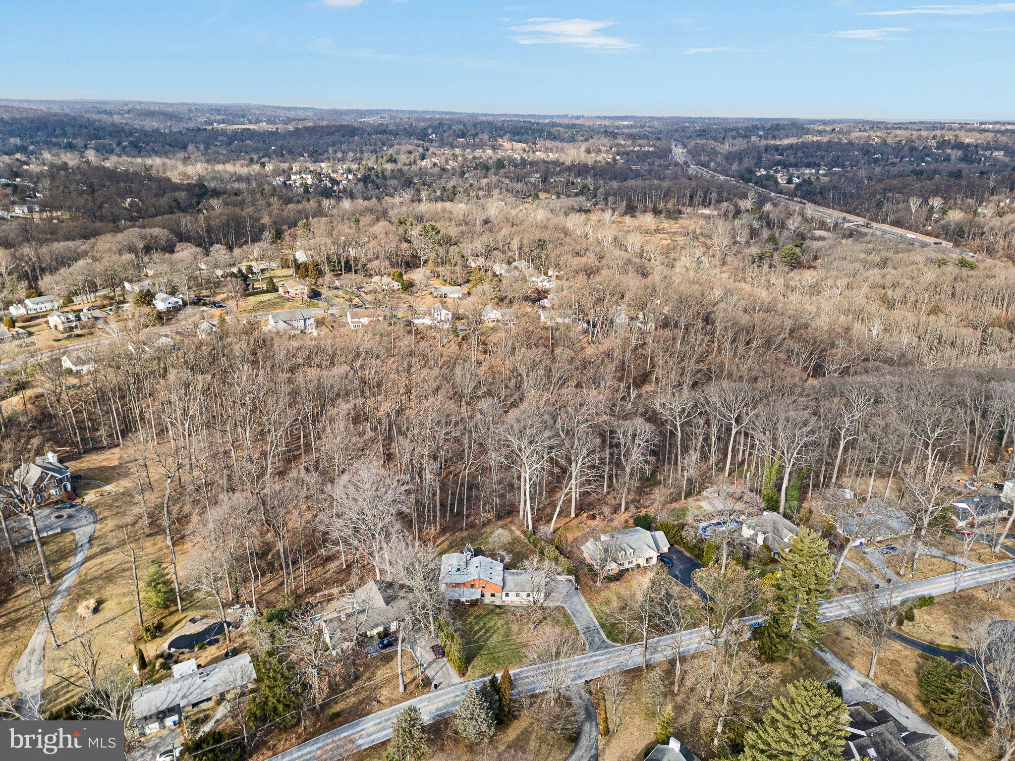 MARPLE - Residential