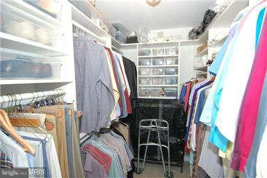 TREEBROOKE CONDOMINIUM - Residential Lease