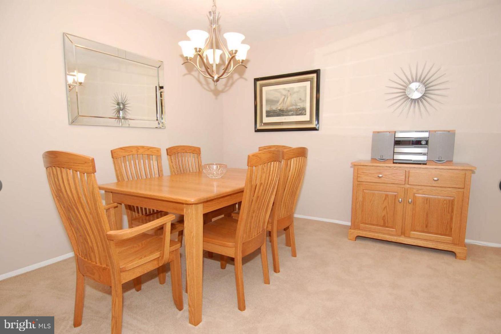 TREEBROOKE CONDOMINIUM - Residential Lease