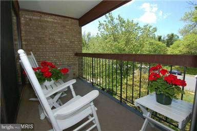 TREEBROOKE CONDOMINIUM - Residential Lease