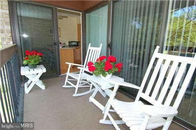 TREEBROOKE CONDOMINIUM - Residential Lease