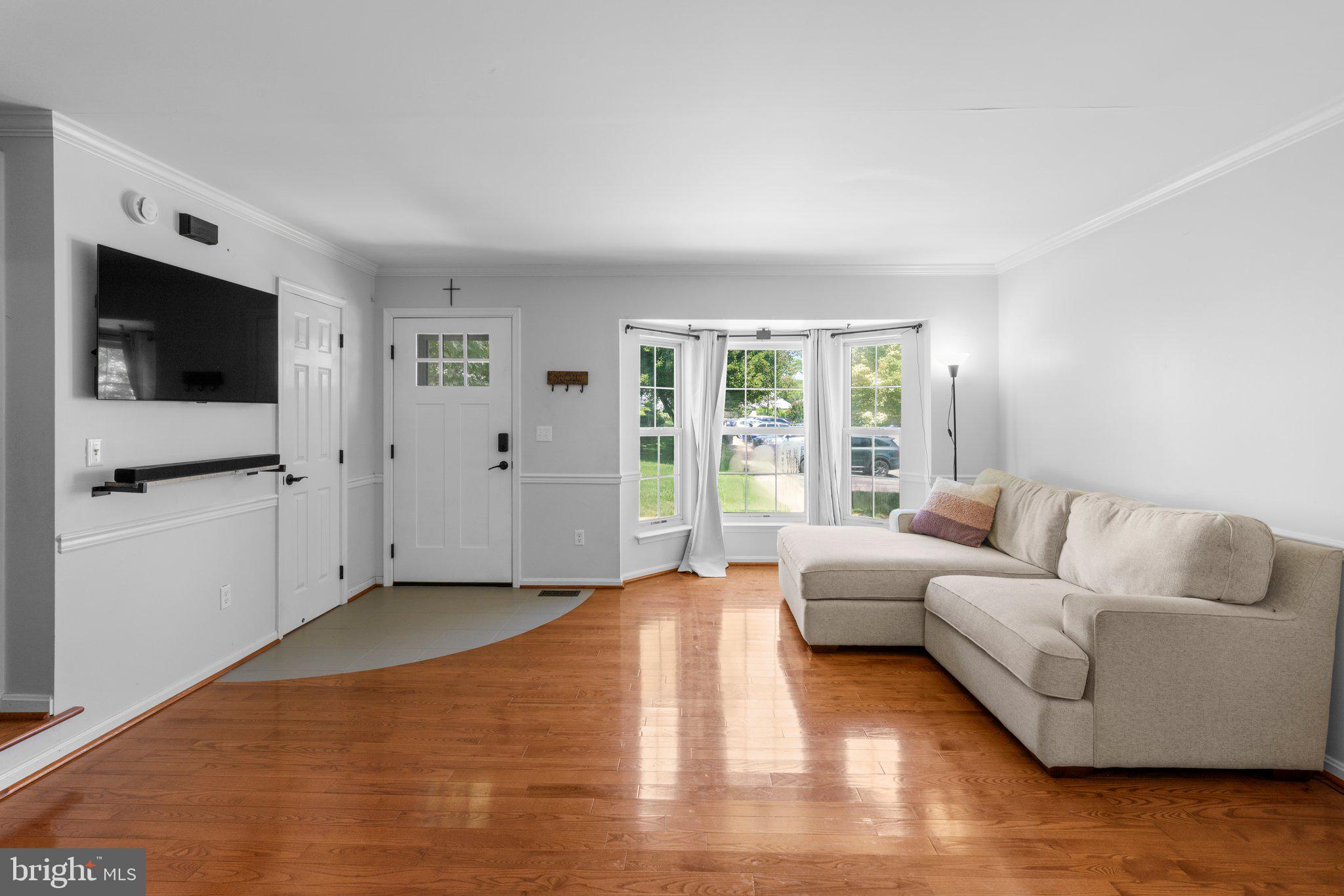 237 HUNTERS RUN TERRACE