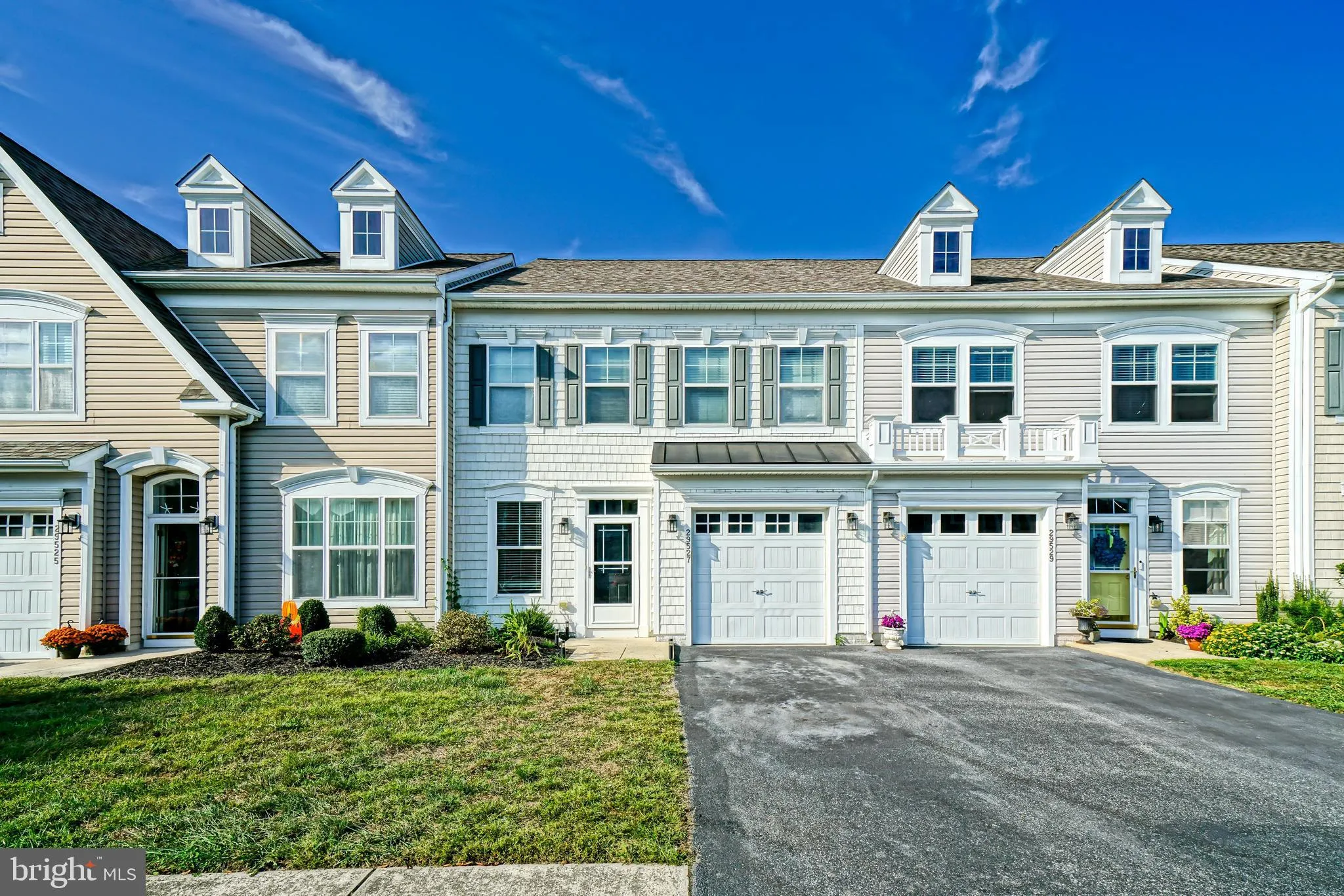 Millsboro, Delaware 19966, United States, 3 Bedrooms Bedrooms, ,3 BathroomsBathrooms,Residential,Pending,30896 Millsboro, Delaware 19966, United States, 3 Bedrooms Bedrooms, ,3 BathroomsBathrooms,Residential,Pending,30896