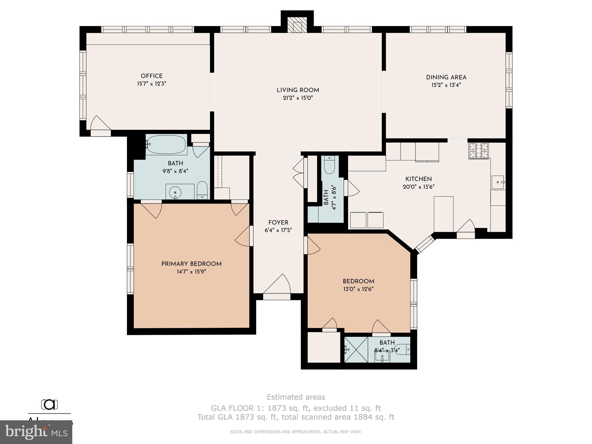 MT AIRY (WEST) - Residential