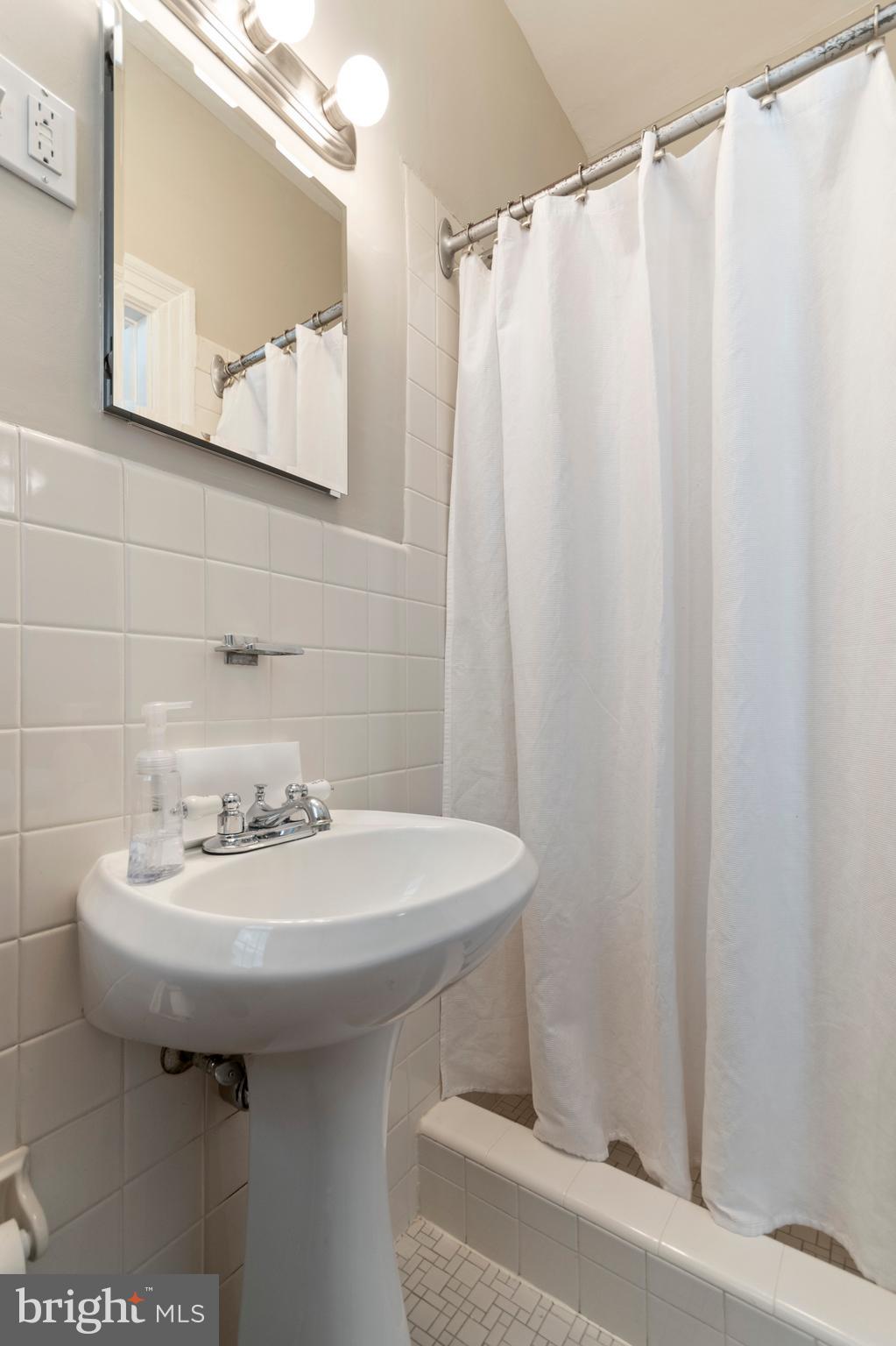MT AIRY (WEST) - Residential