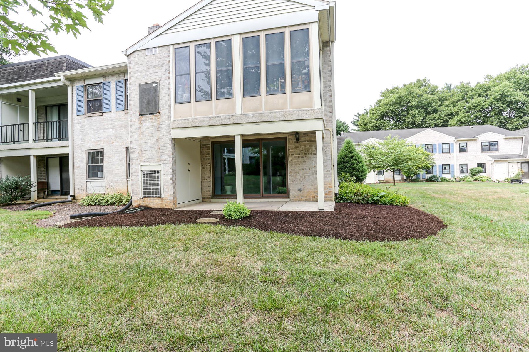 VALLEYBROOK ESTATES - Residential