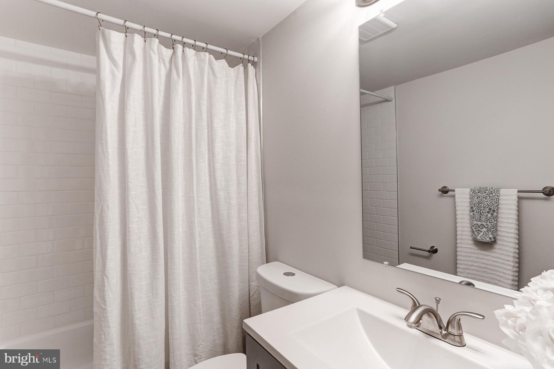 VALLEYBROOK ESTATES - Residential