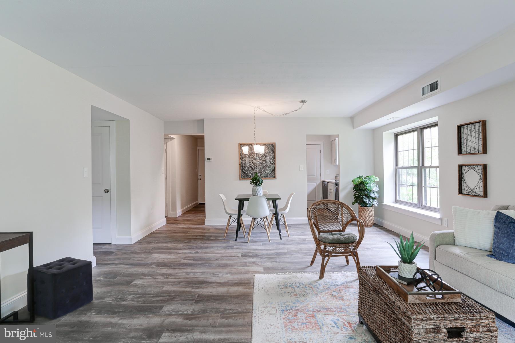 VALLEYBROOK ESTATES - Residential