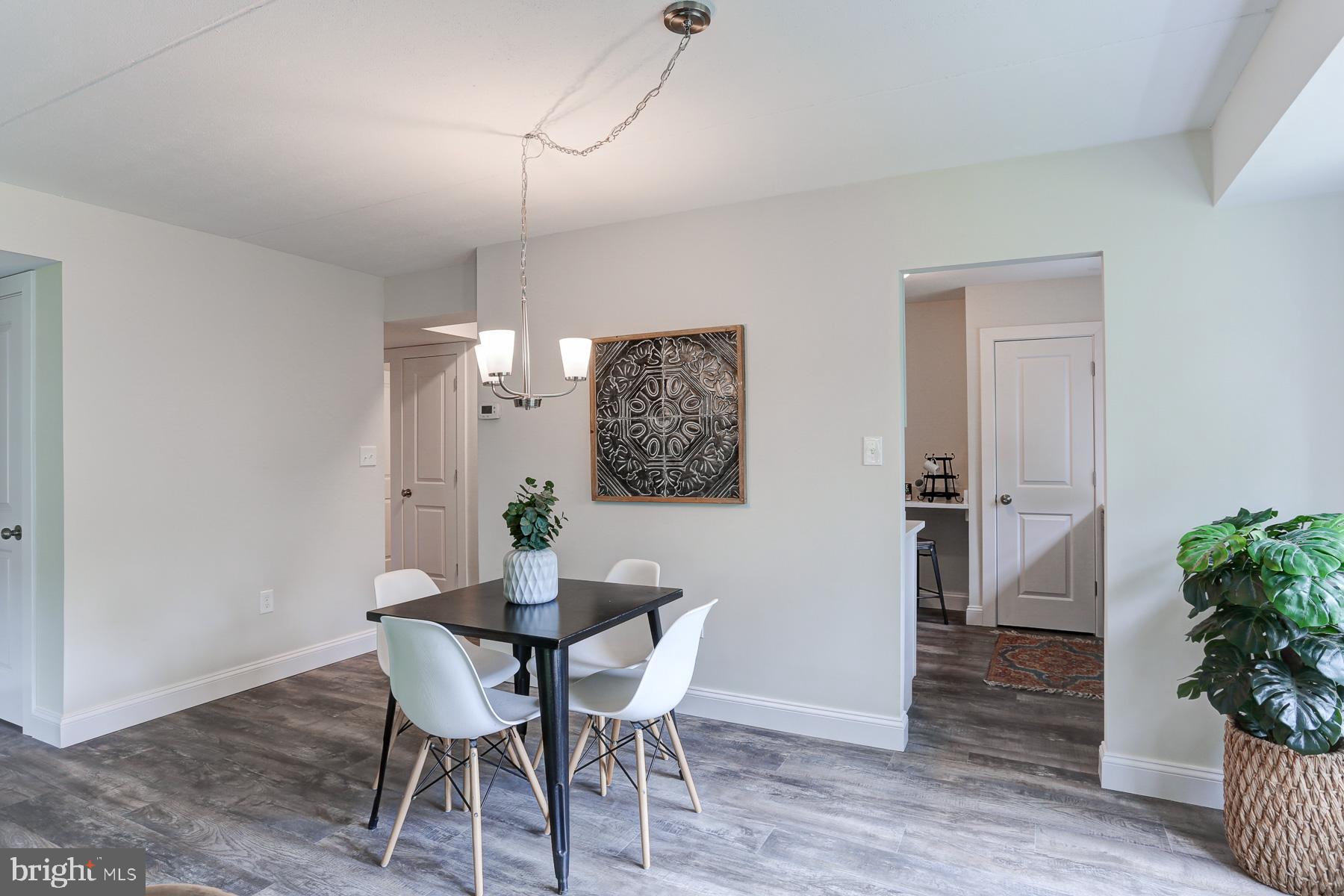 VALLEYBROOK ESTATES - Residential