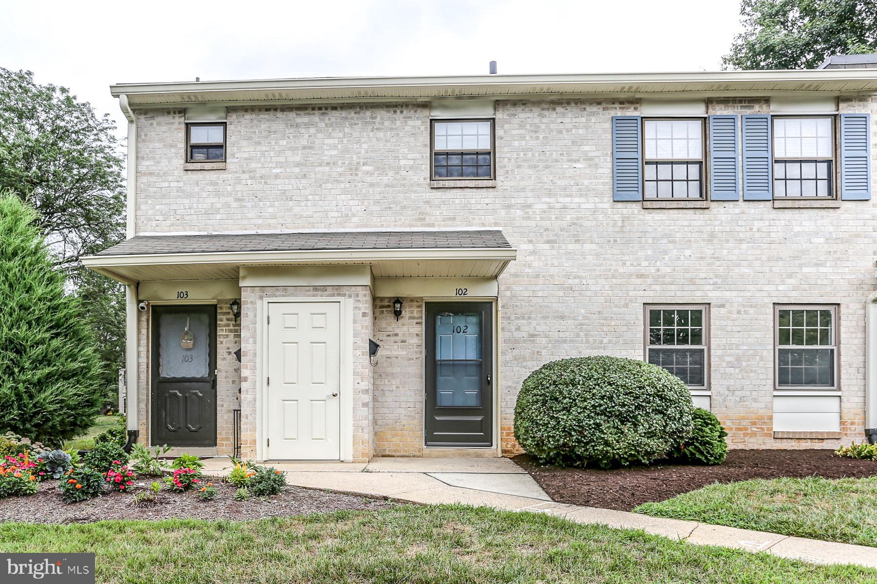 VALLEYBROOK ESTATES - Residential