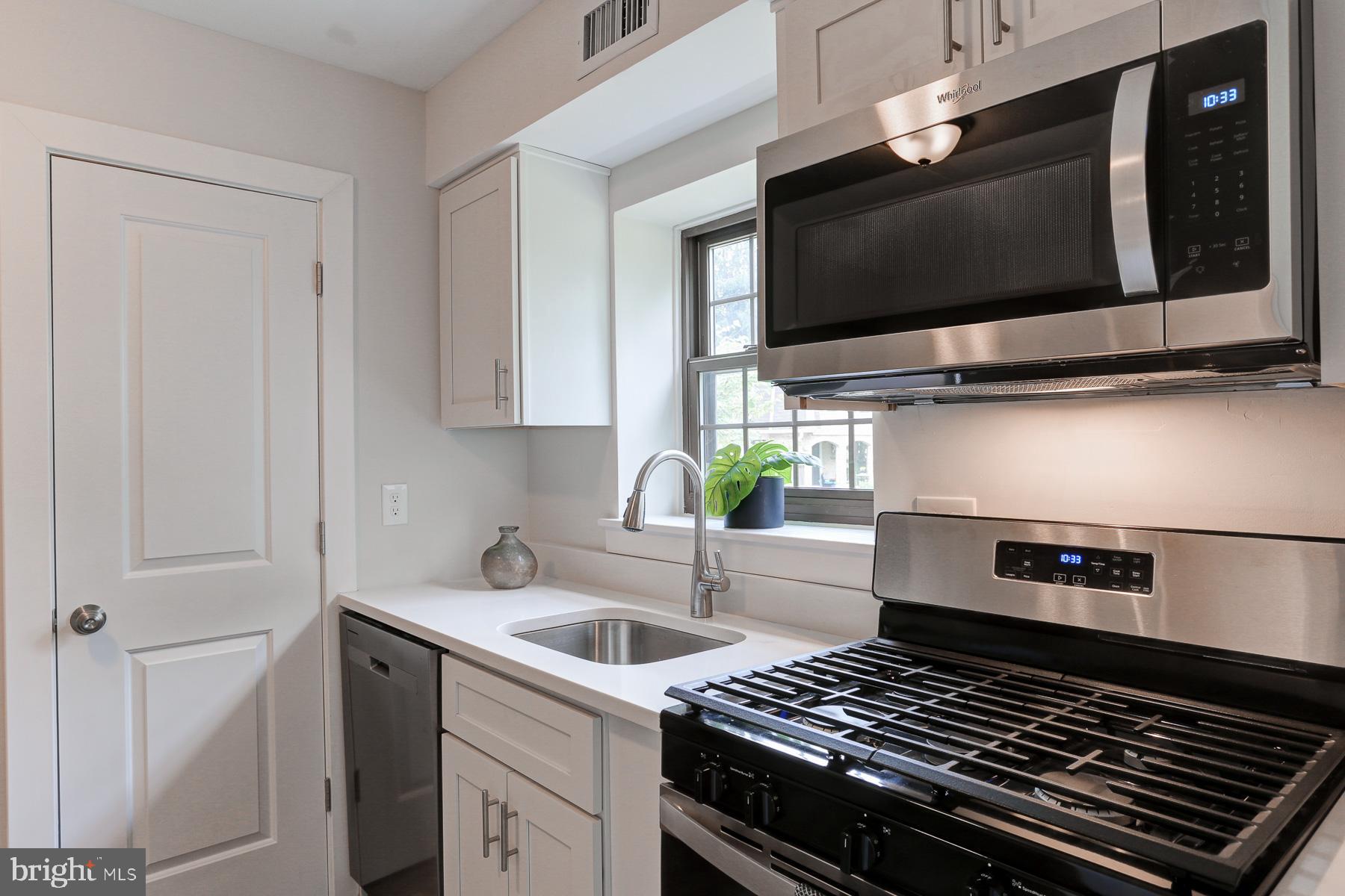 VALLEYBROOK ESTATES - Residential