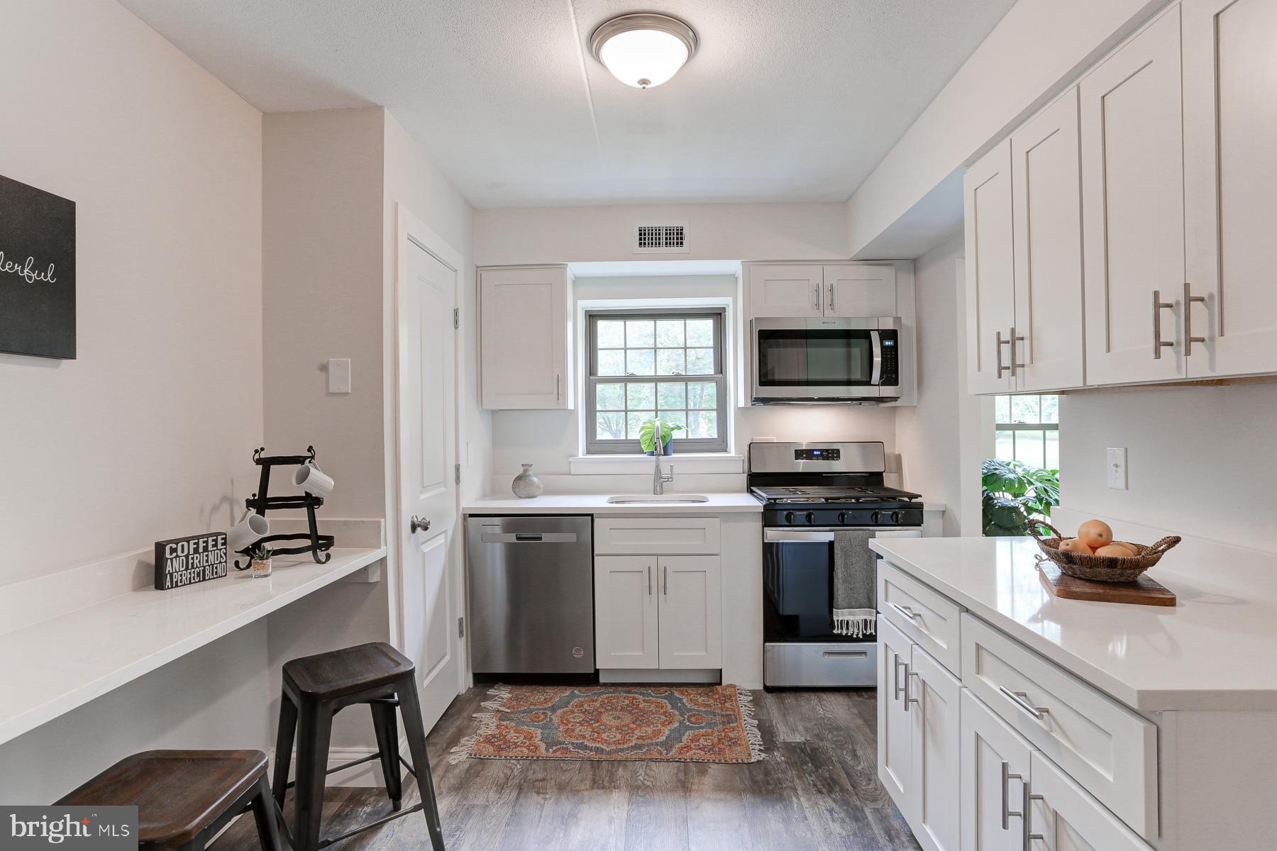 VALLEYBROOK ESTATES - Residential