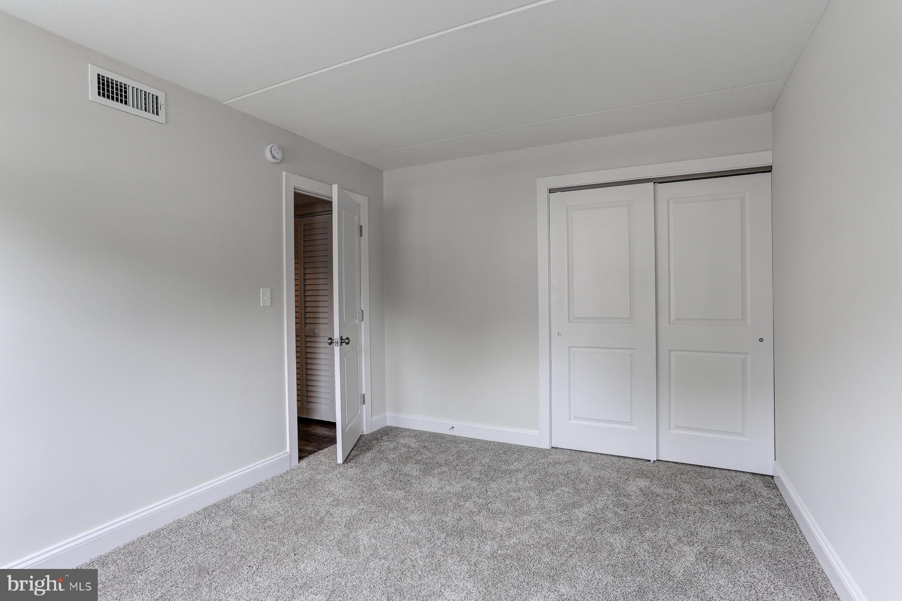 VALLEYBROOK ESTATES - Residential