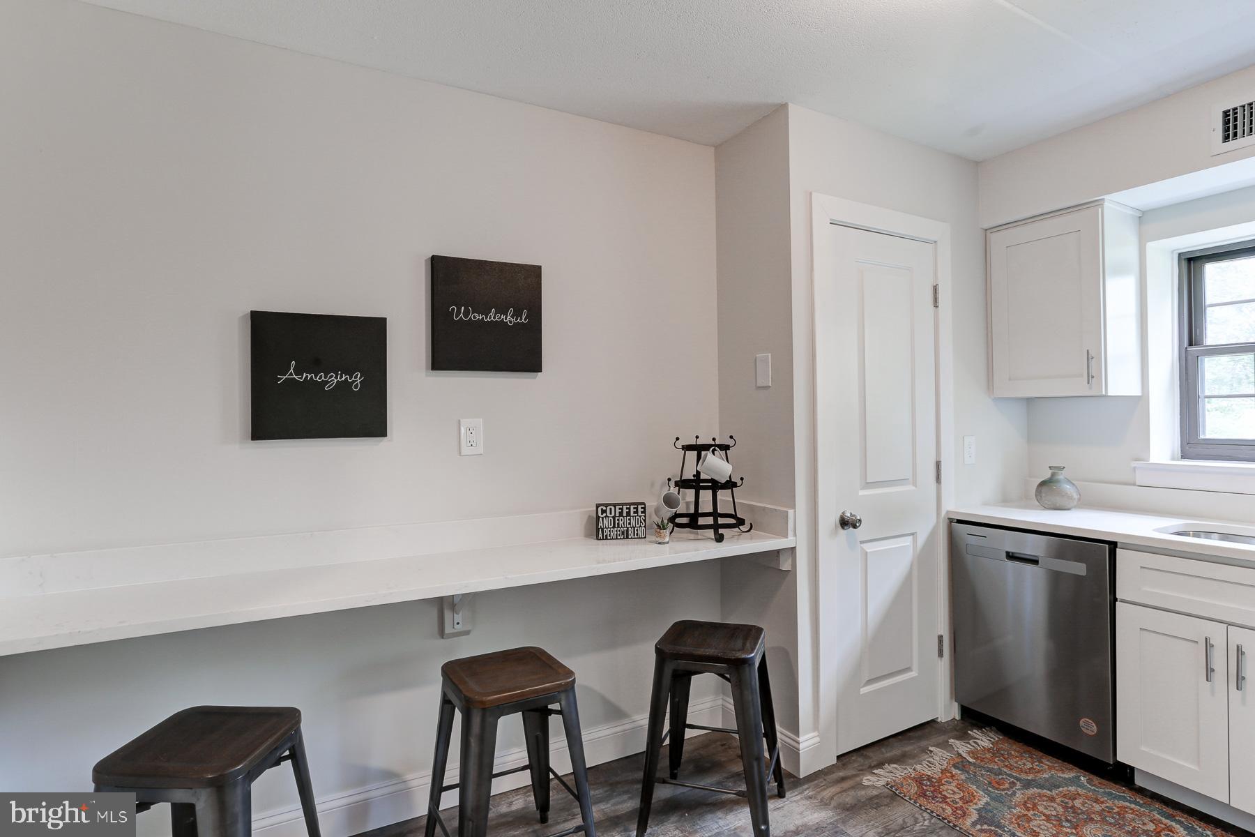 VALLEYBROOK ESTATES - Residential